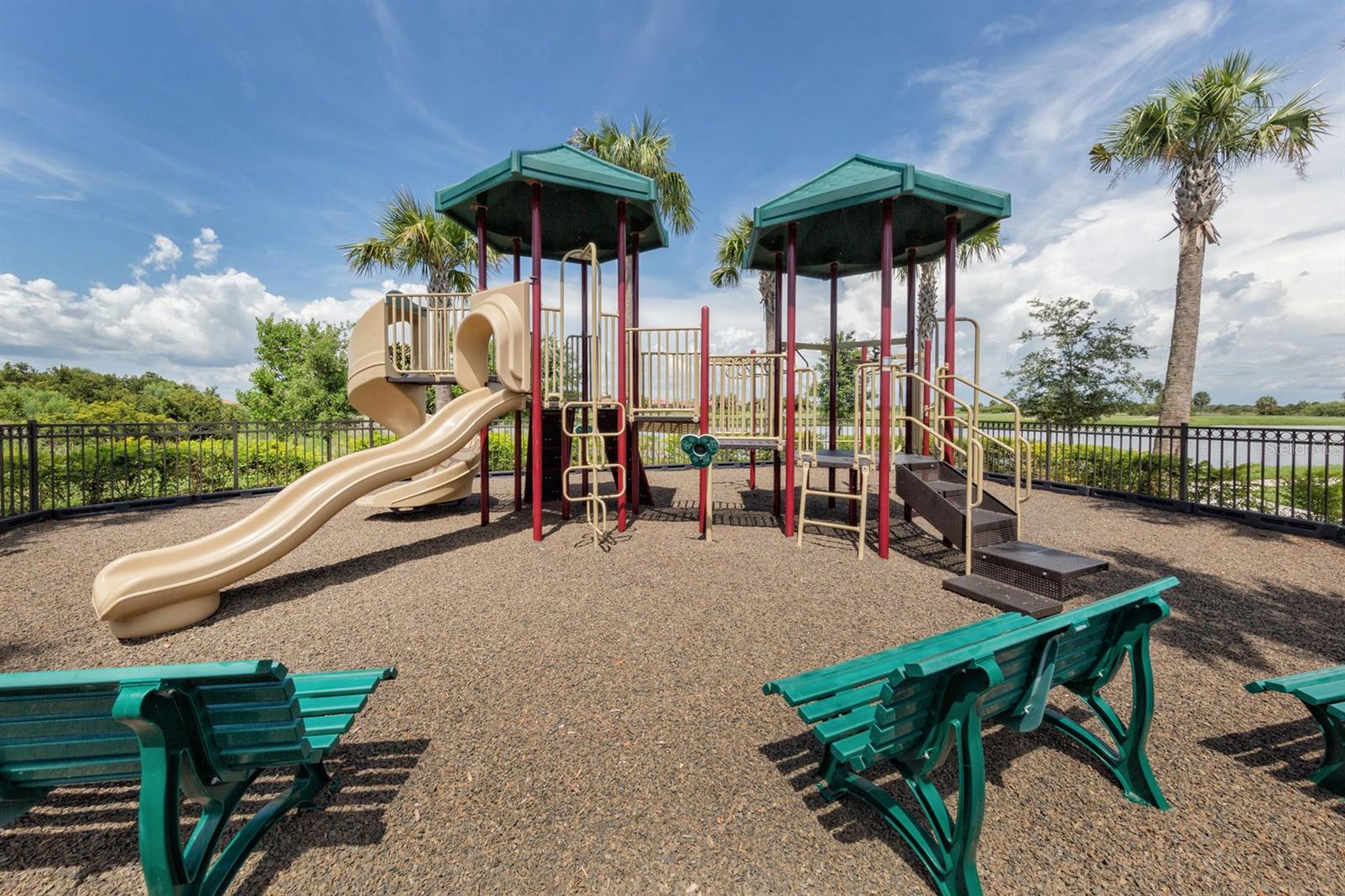 10401 CROOKED CREEK DR