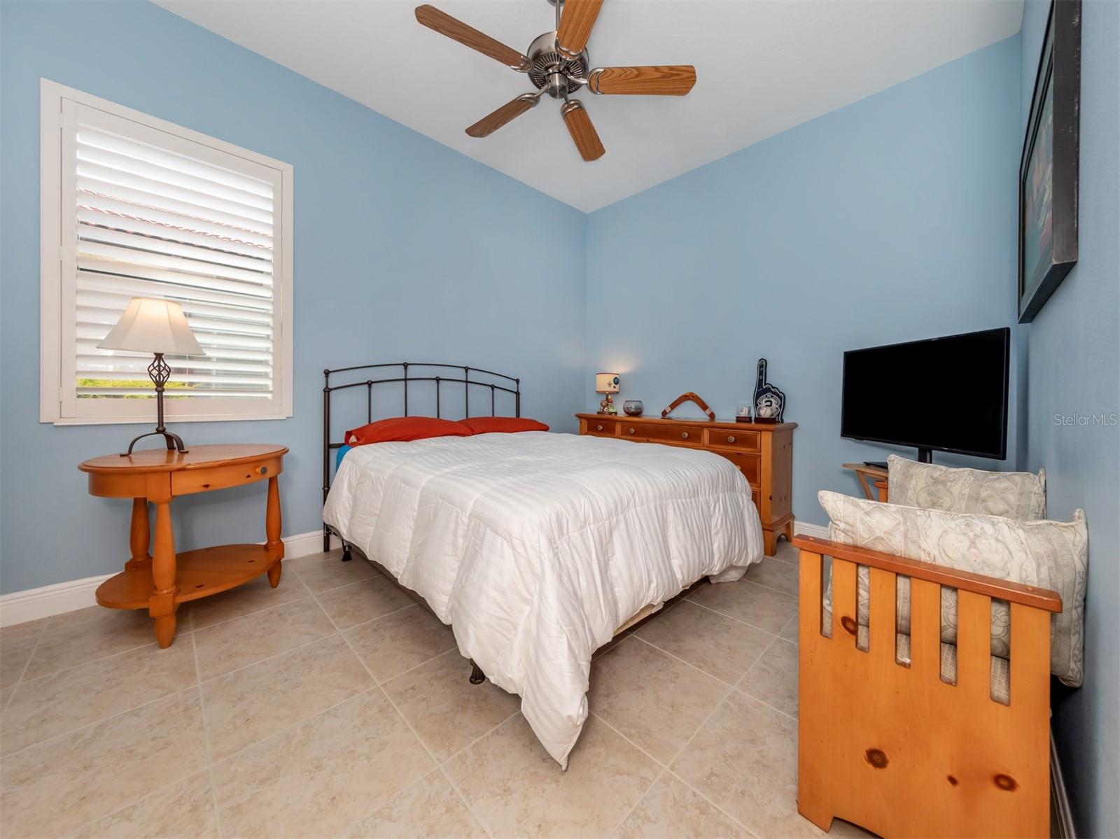 10401 CROOKED CREEK DR