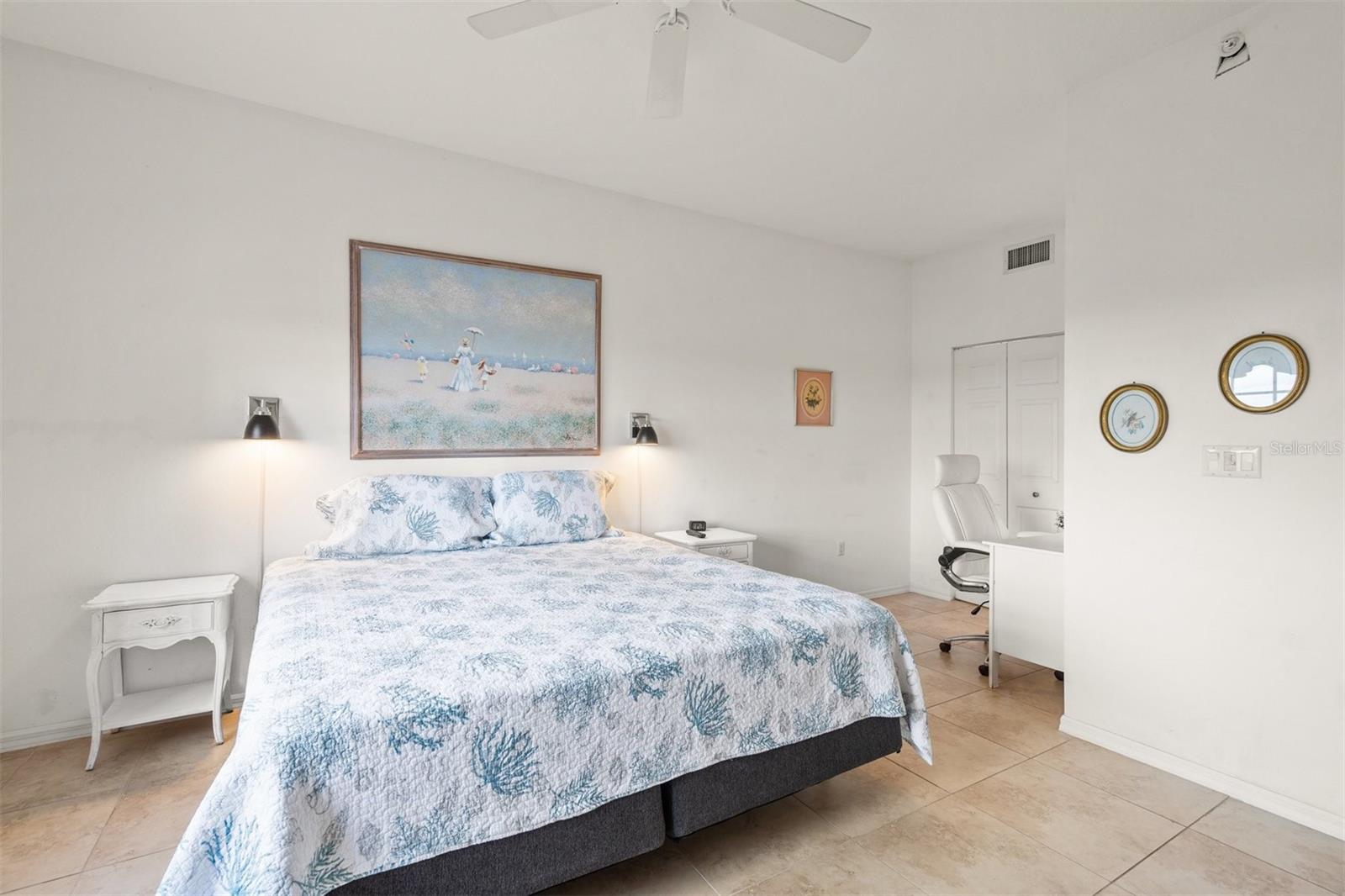 3730 CADBURY CIR #520, #520