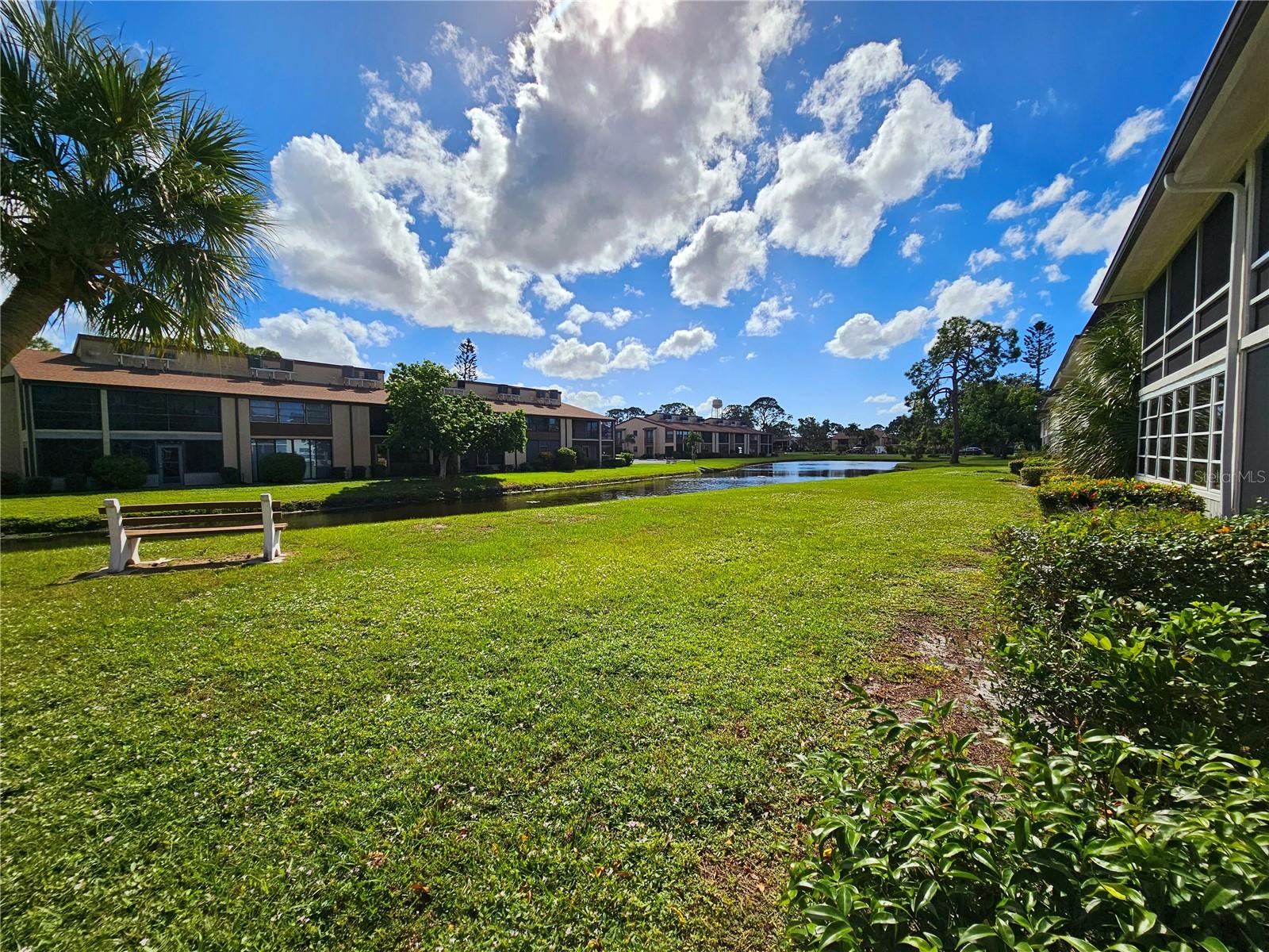 2 QUAILS RUN BLVD #1, #1