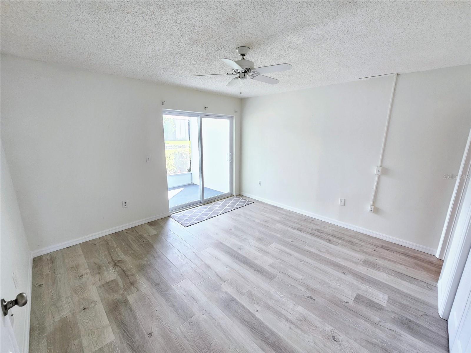 2 QUAILS RUN BLVD #1, #1