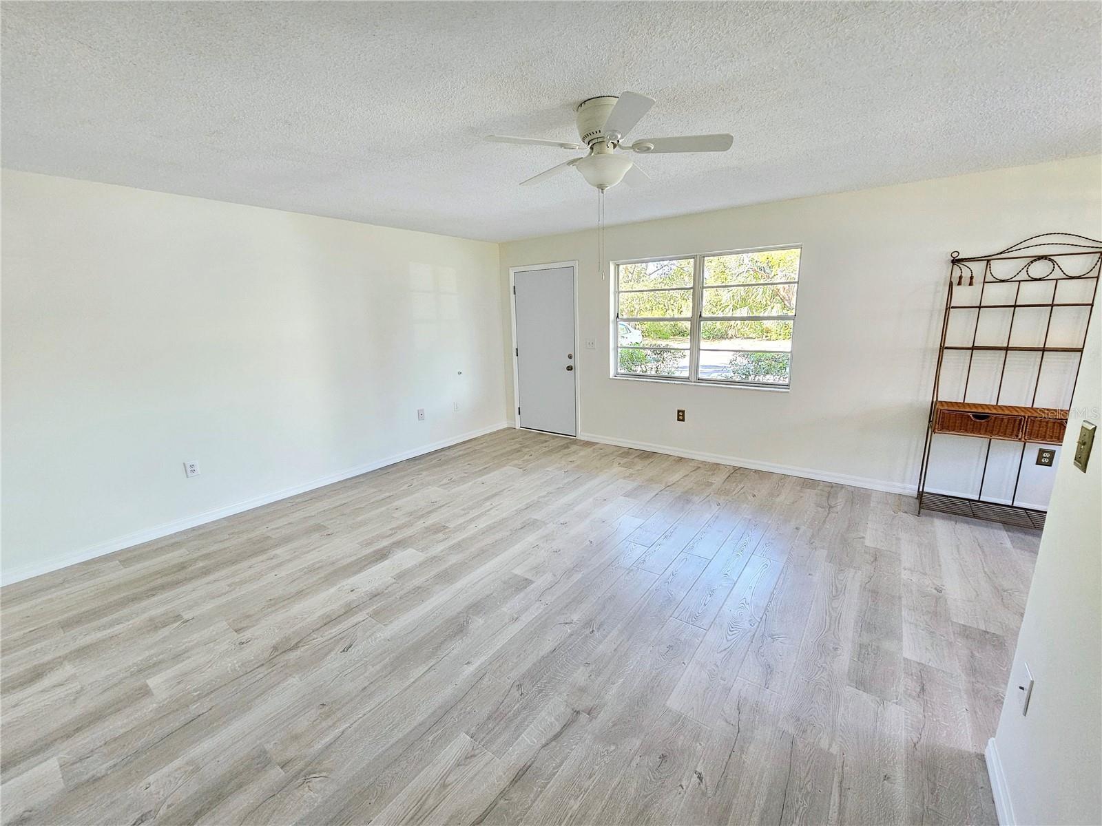 2 QUAILS RUN BLVD #1, #1