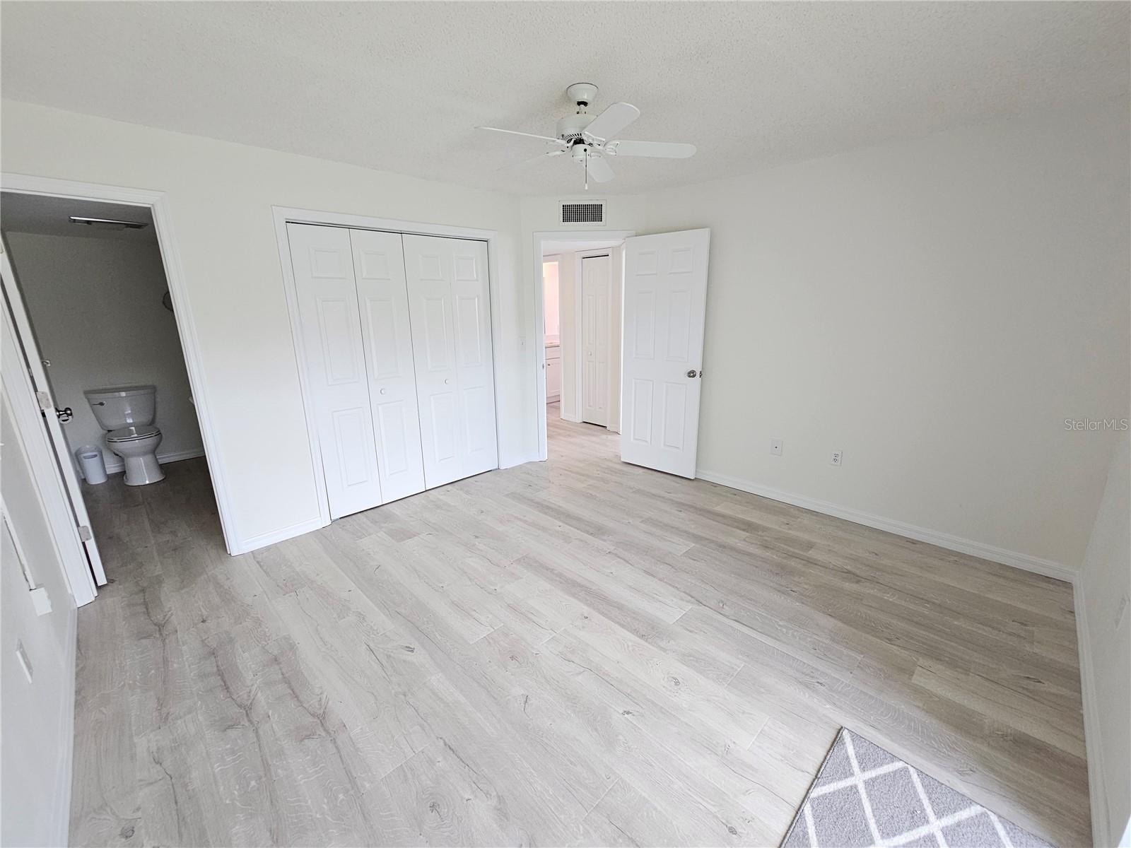 2 QUAILS RUN BLVD #1, #1