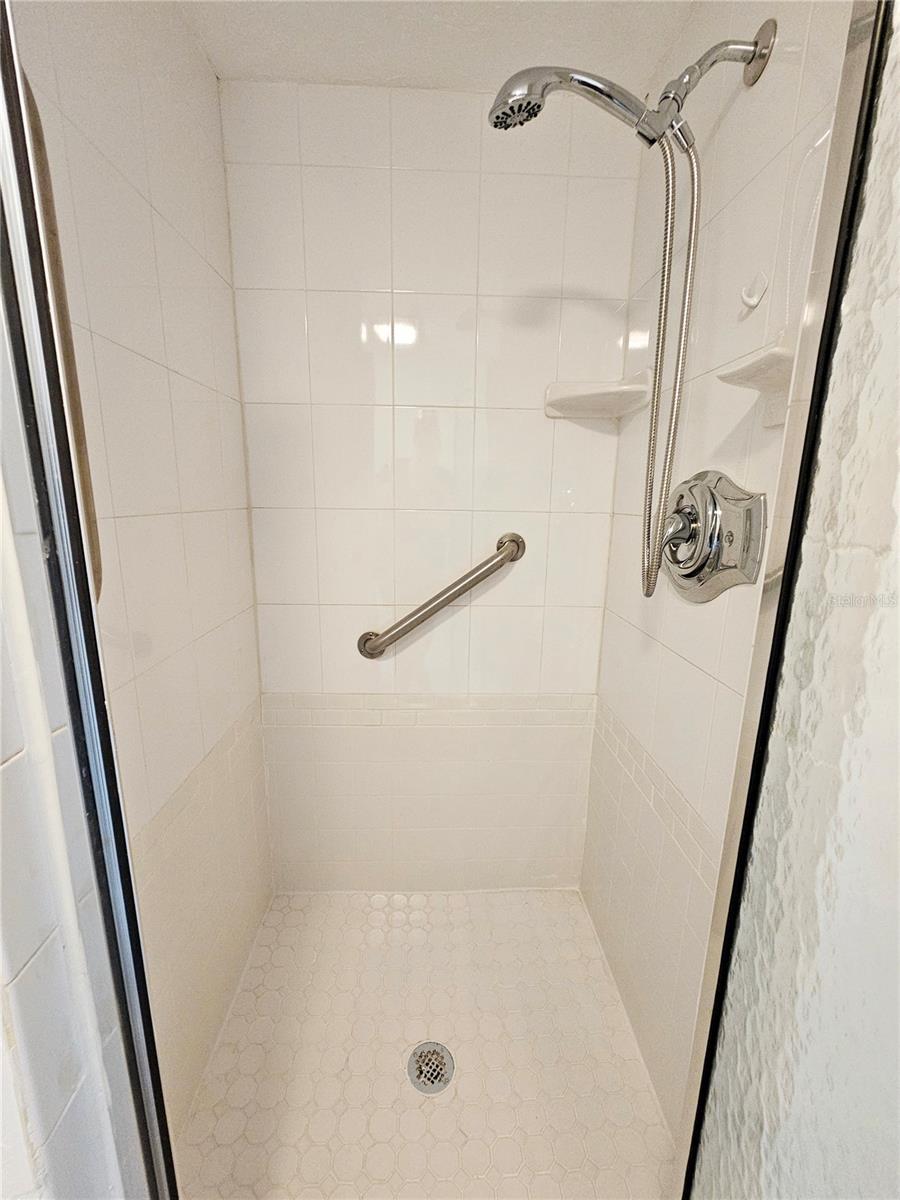 2 QUAILS RUN BLVD #1, #1