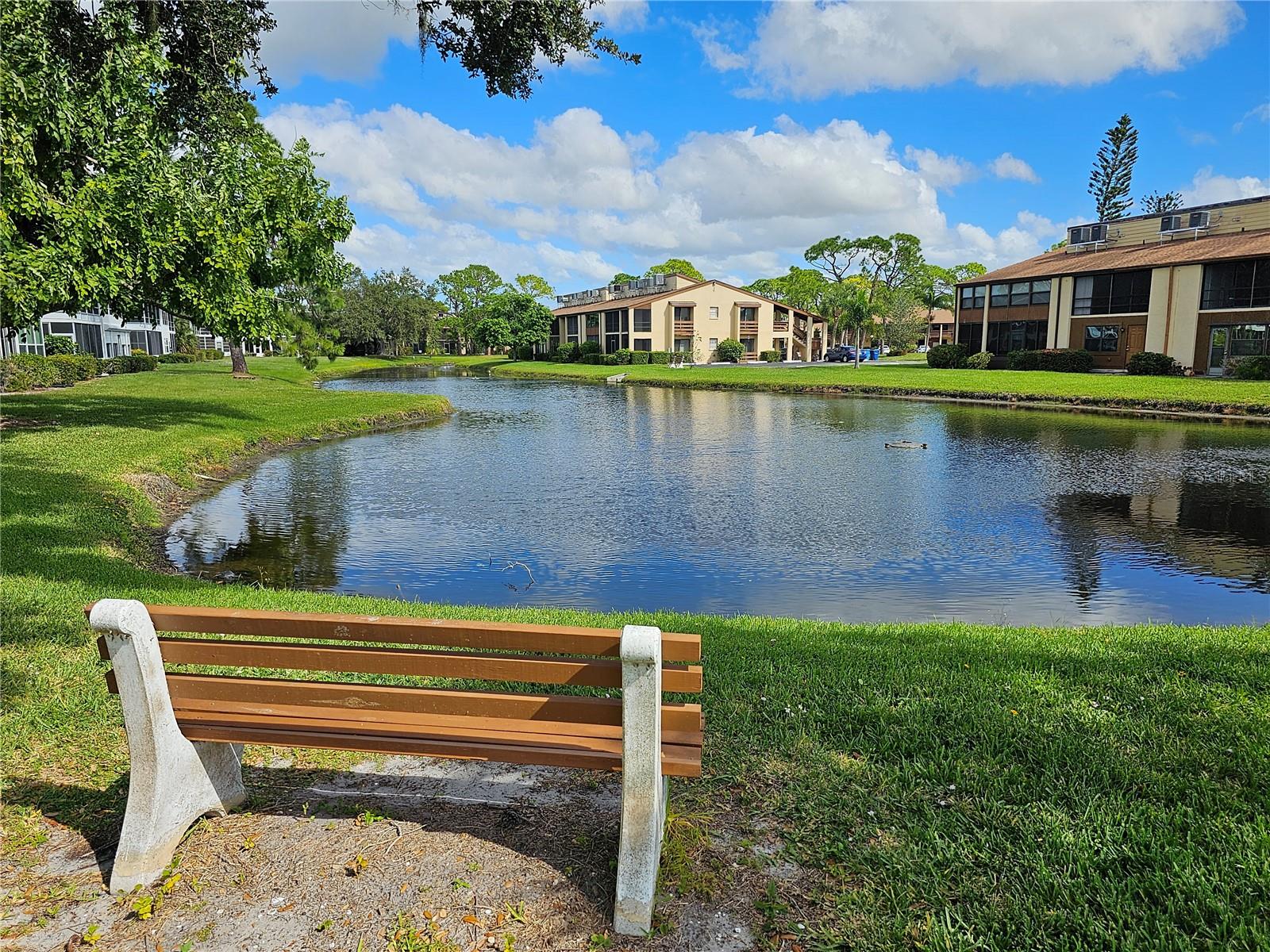 2 QUAILS RUN BLVD #1, #1
