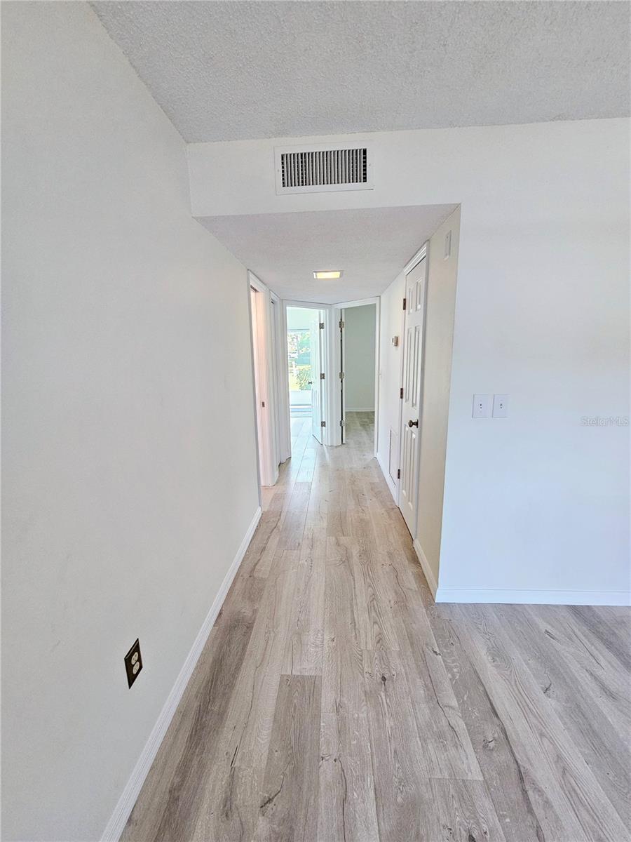2 QUAILS RUN BLVD #1, #1