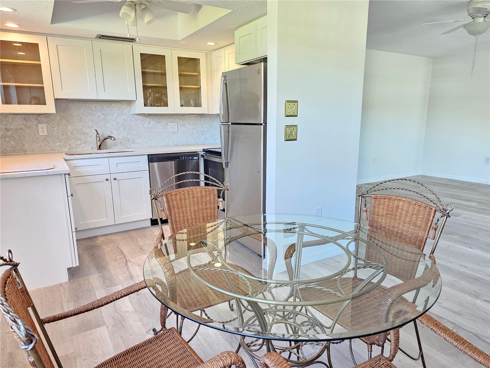 2 QUAILS RUN BLVD #1, #1