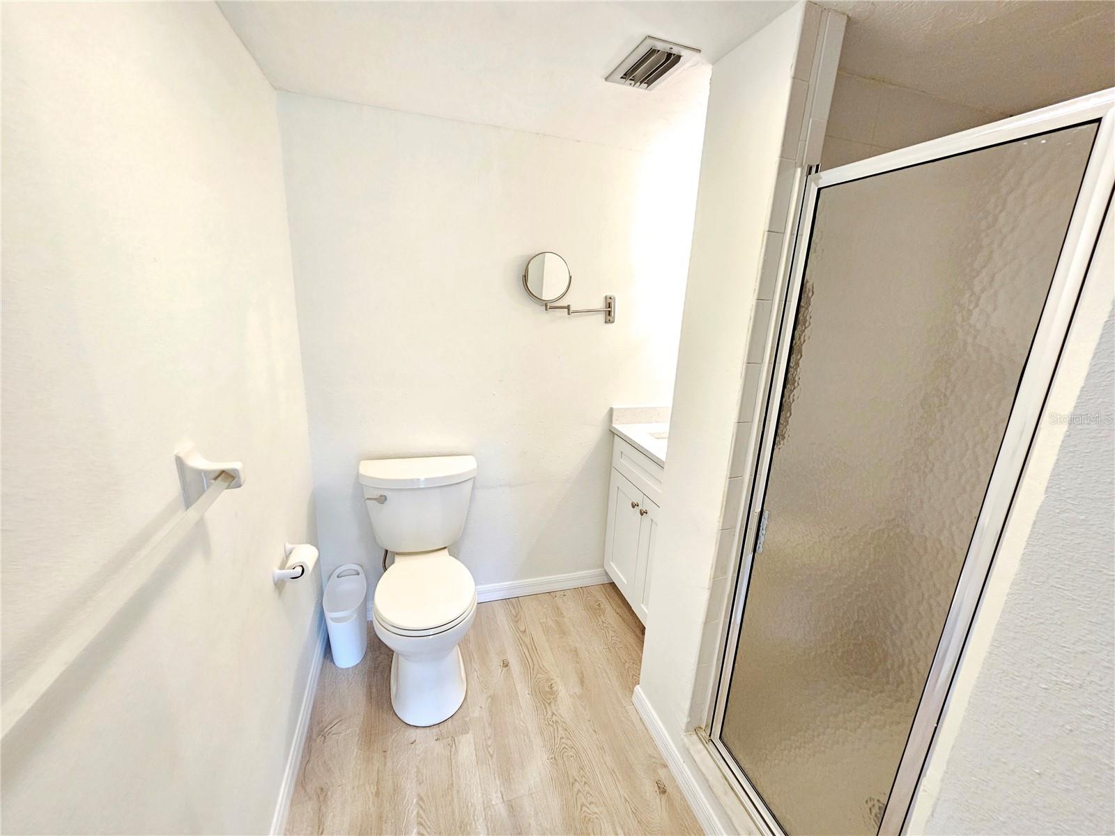 2 QUAILS RUN BLVD #1, #1