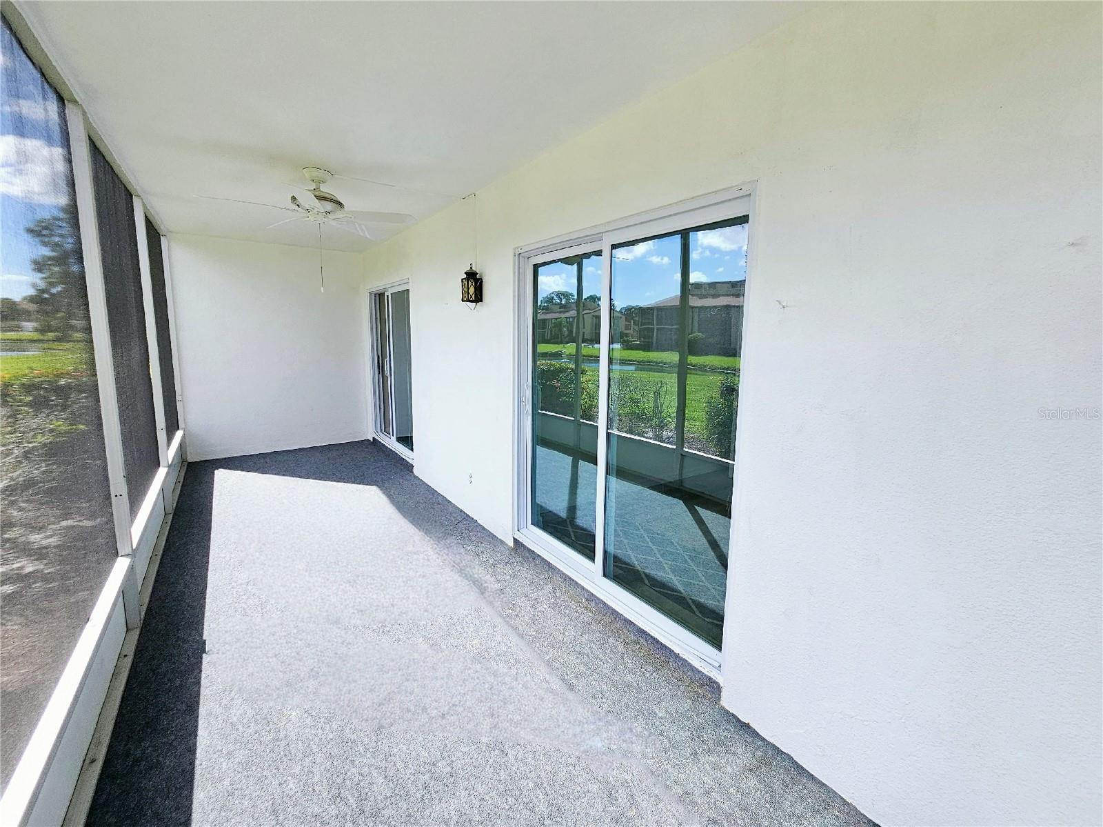 2 QUAILS RUN BLVD #1, #1