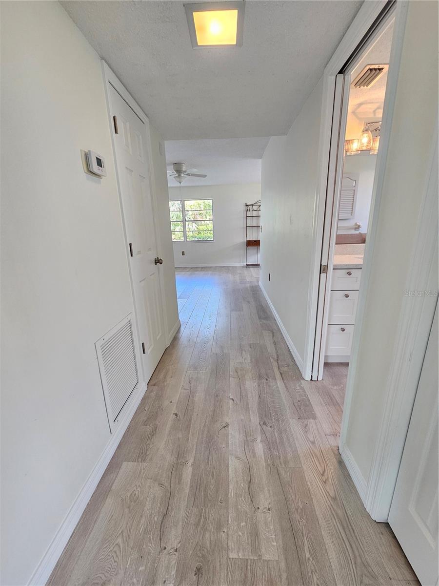 2 QUAILS RUN BLVD #1, #1