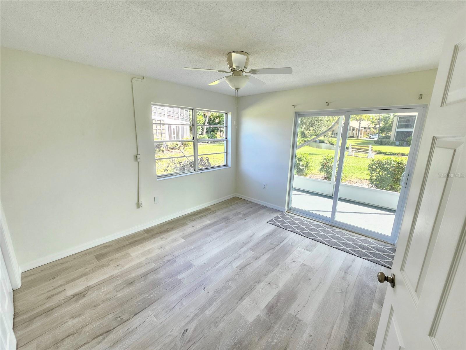2 QUAILS RUN BLVD #1, #1