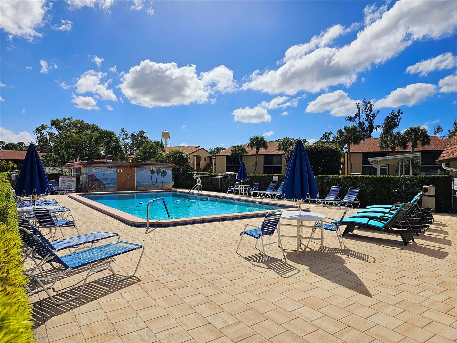 2 QUAILS RUN BLVD #1, #1