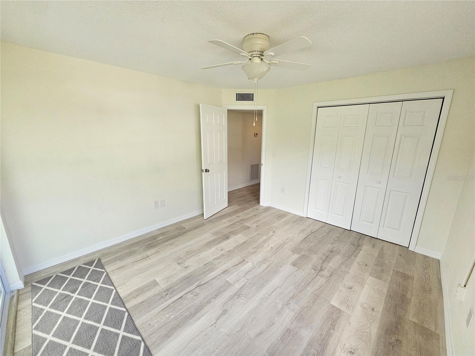 2 QUAILS RUN BLVD #1, #1