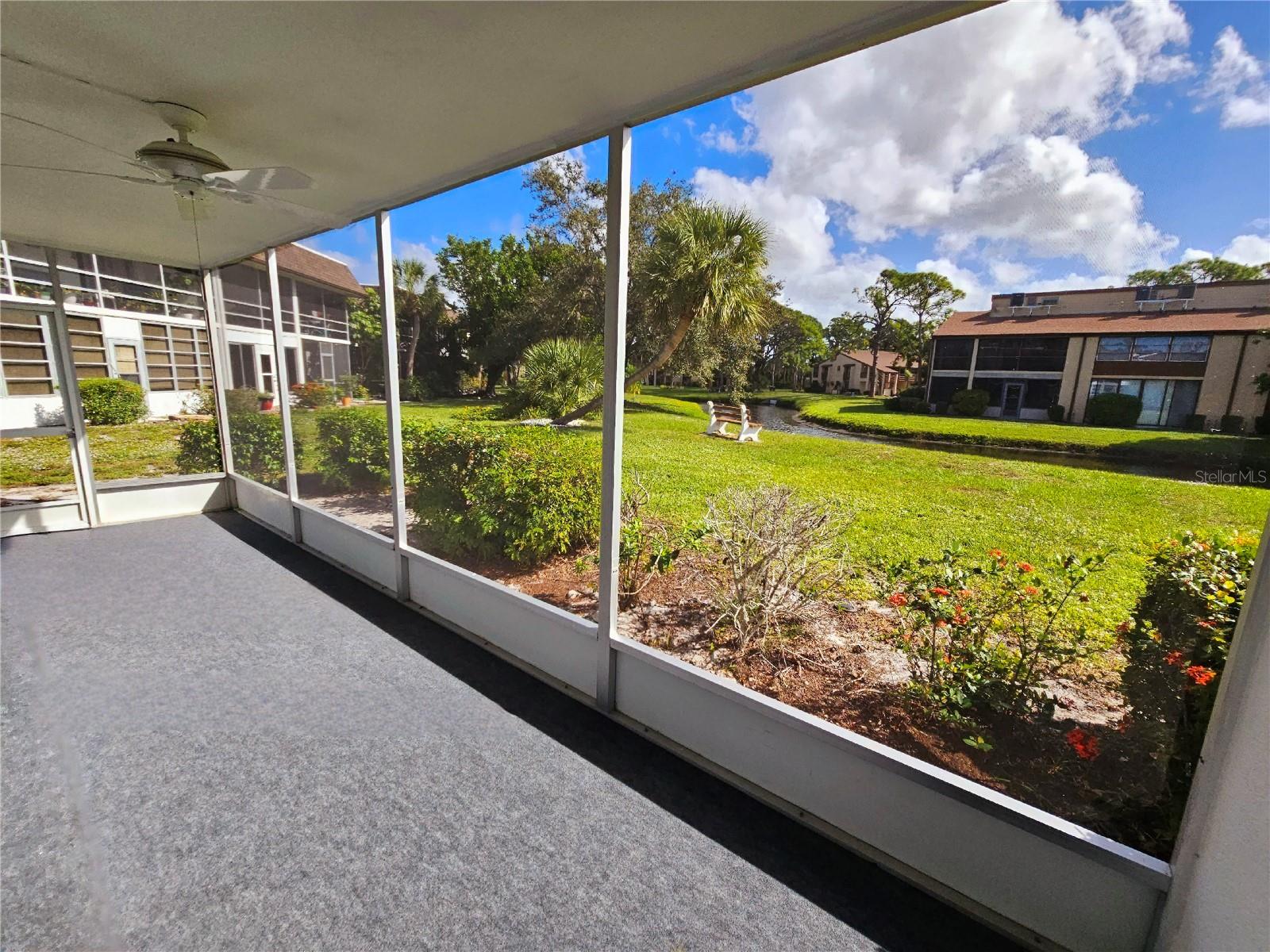 2 QUAILS RUN BLVD #1, #1