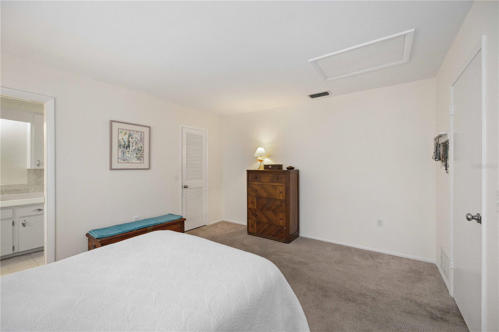 213 ALSACE AVE
