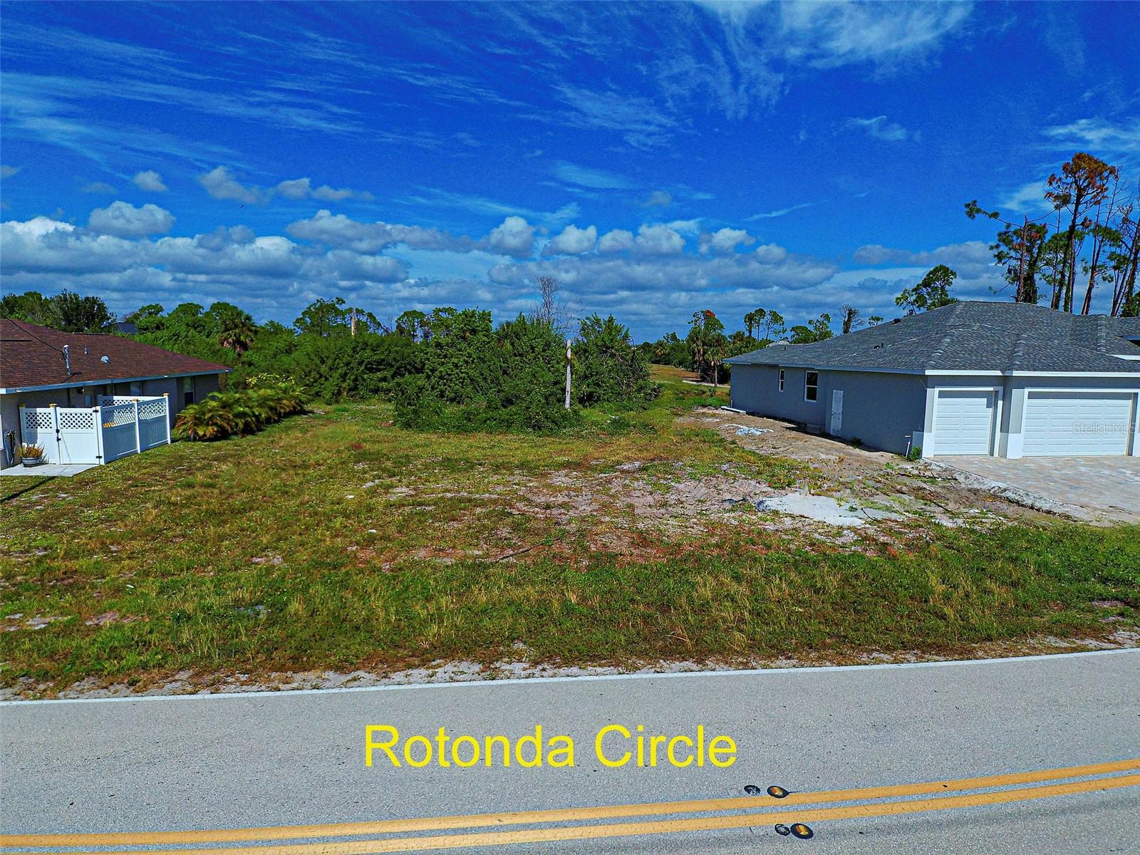 1164 ROTONDA CIR