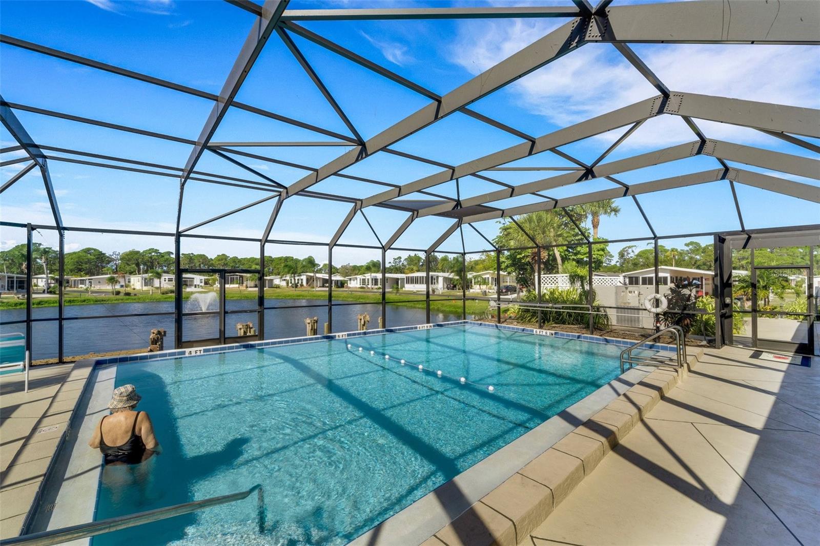 109 S FIJI CIR