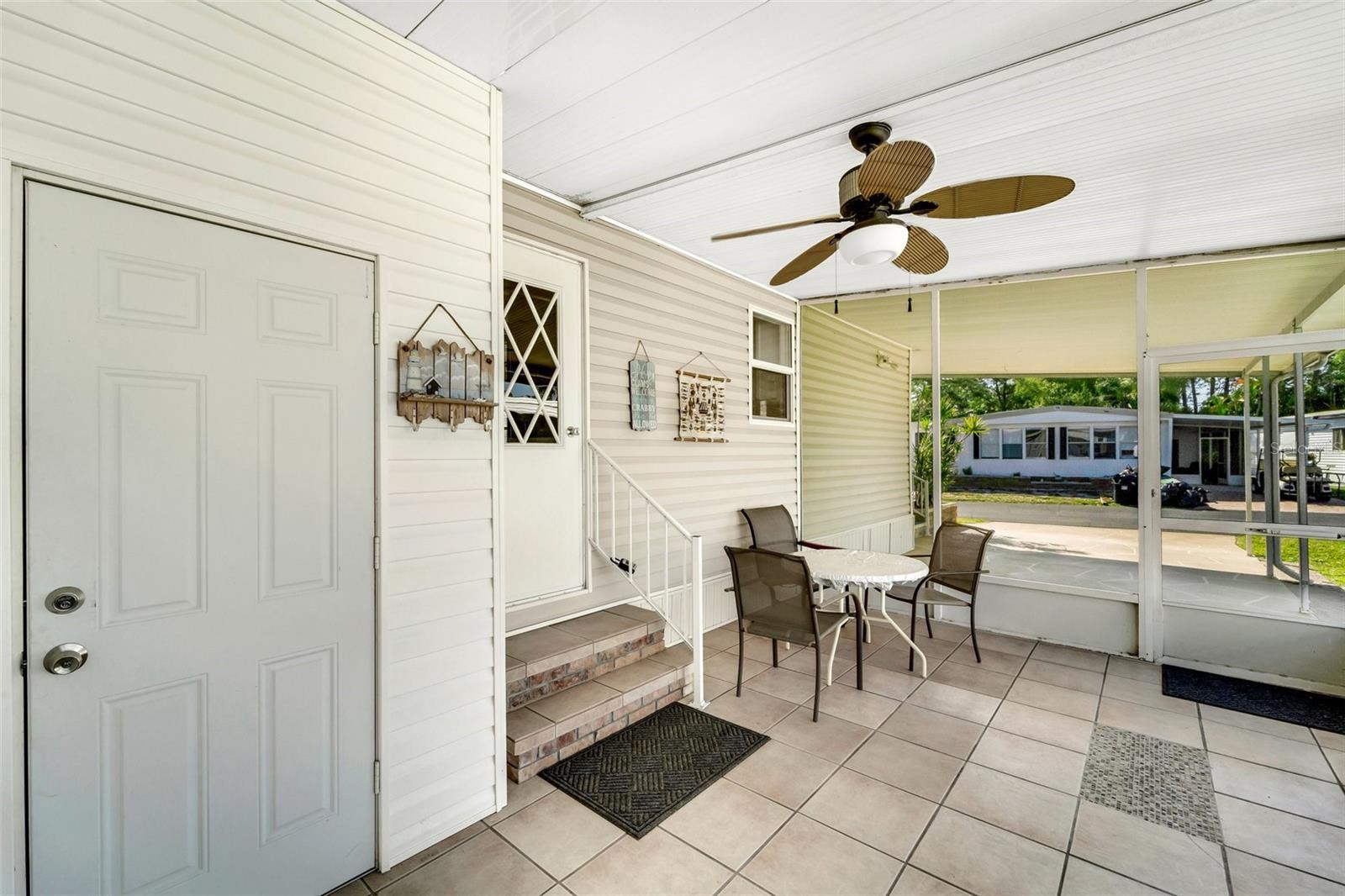 109 S FIJI CIR