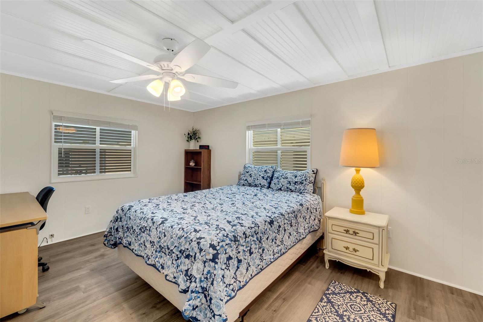 109 S FIJI CIR