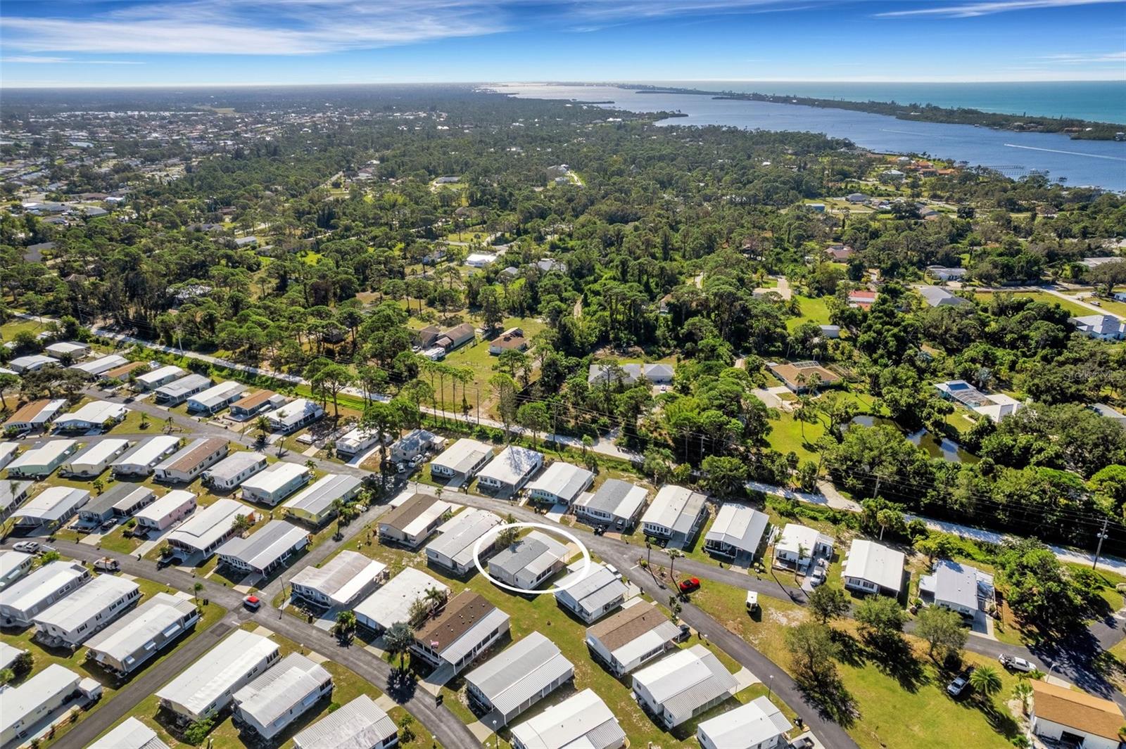 109 S FIJI CIR