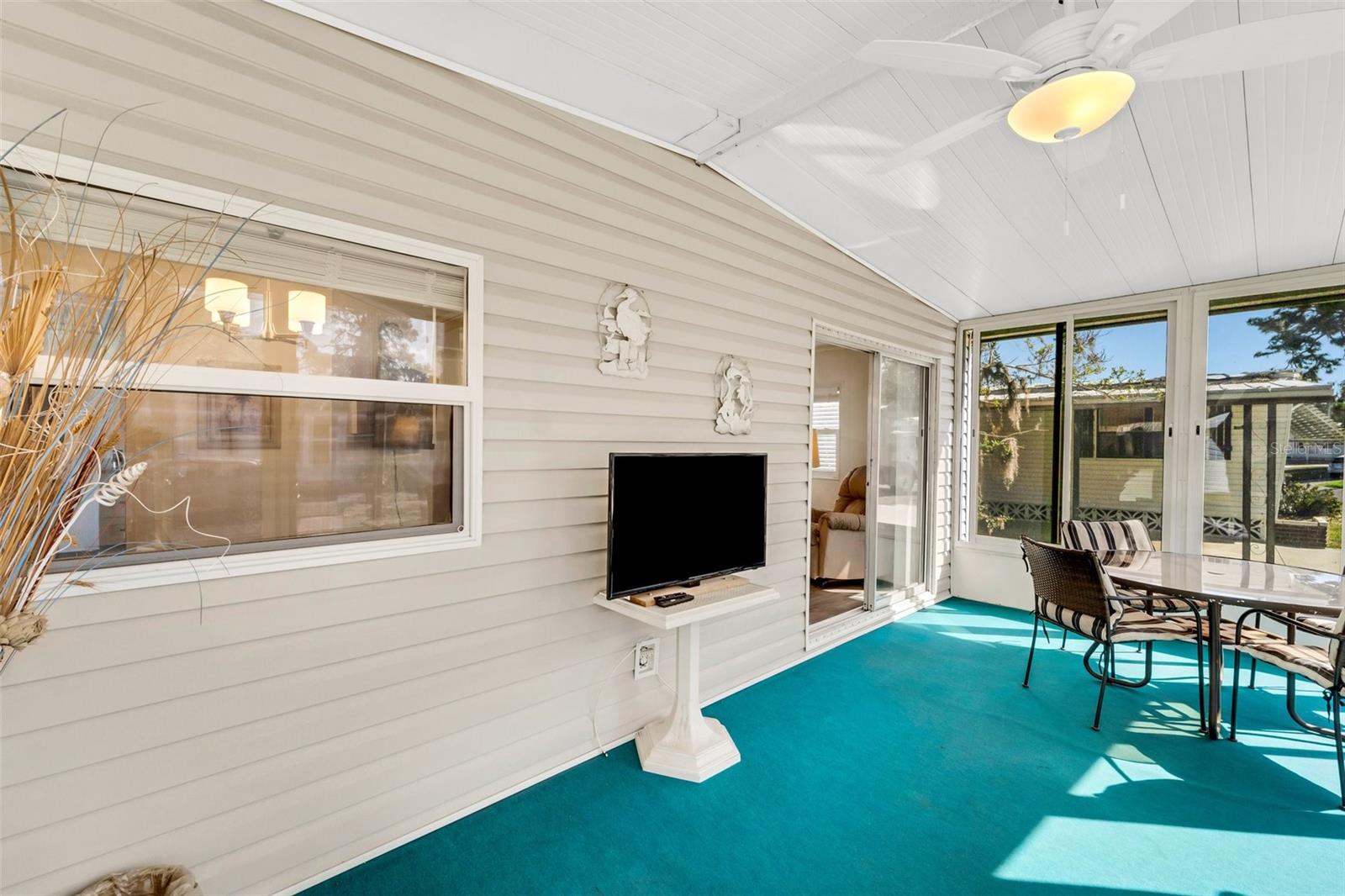 109 S FIJI CIR