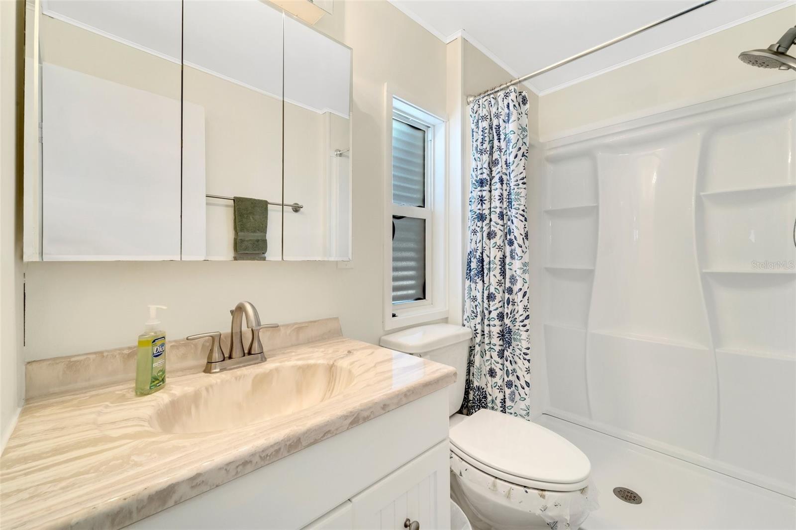 109 S FIJI CIR
