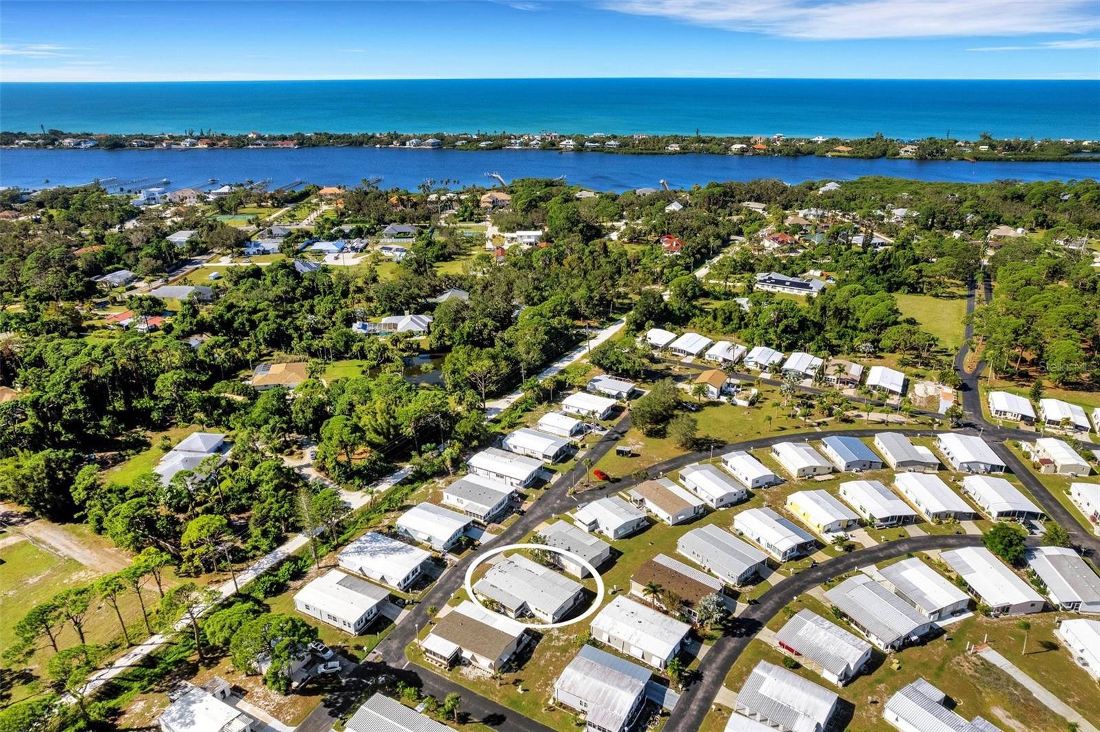 109 S FIJI CIR