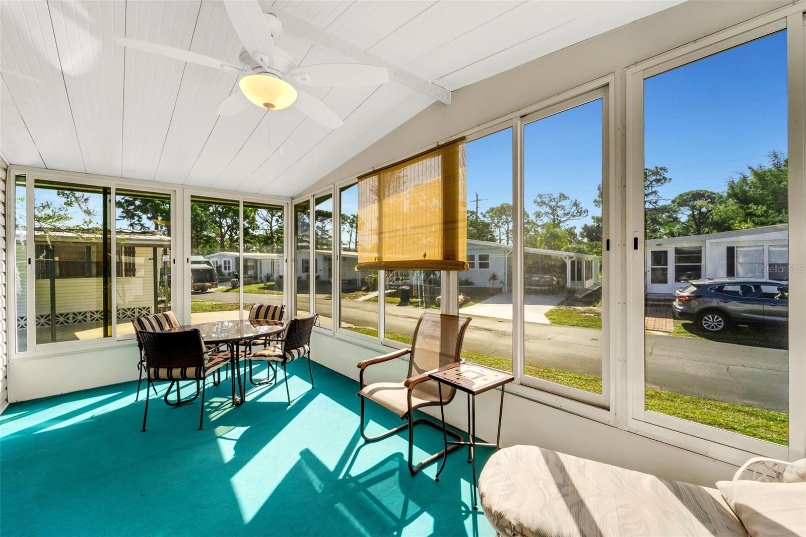 109 S FIJI CIR