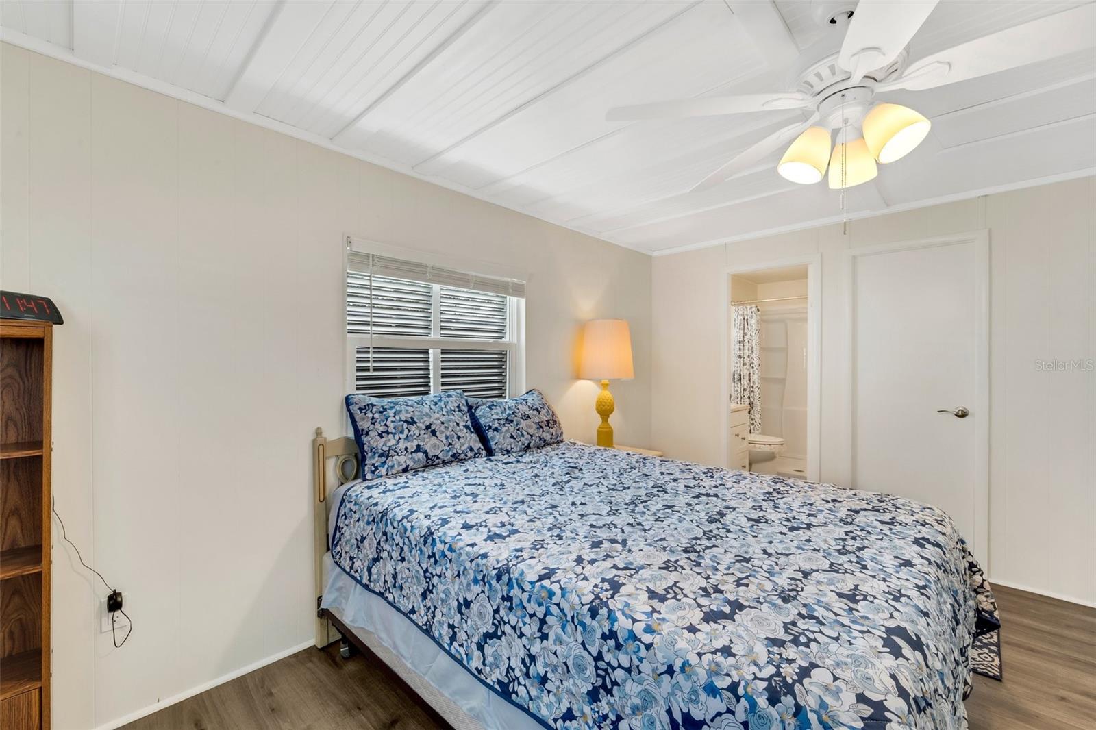 109 S FIJI CIR