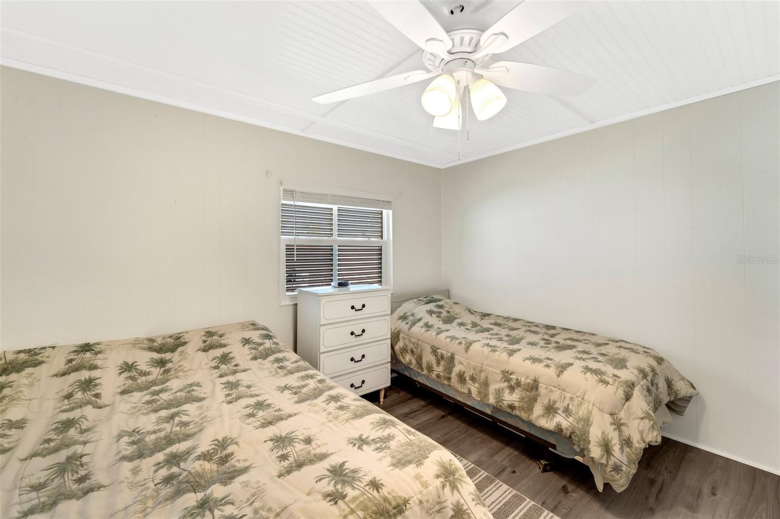 109 S FIJI CIR