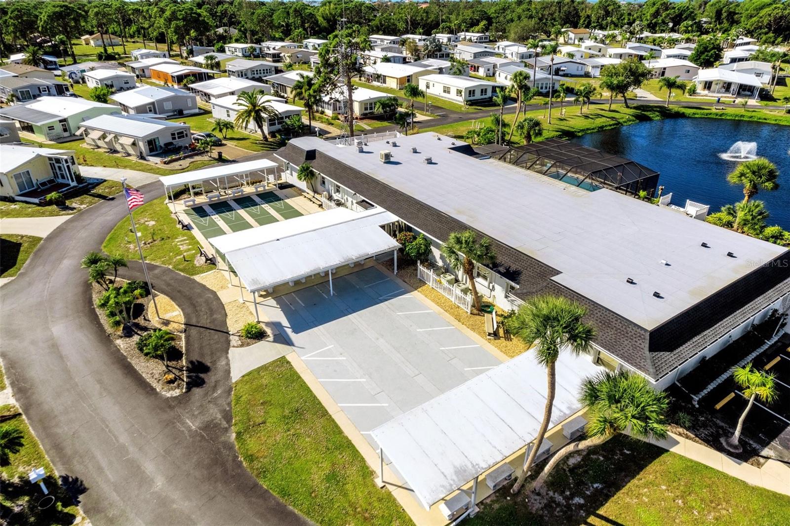 109 S FIJI CIR