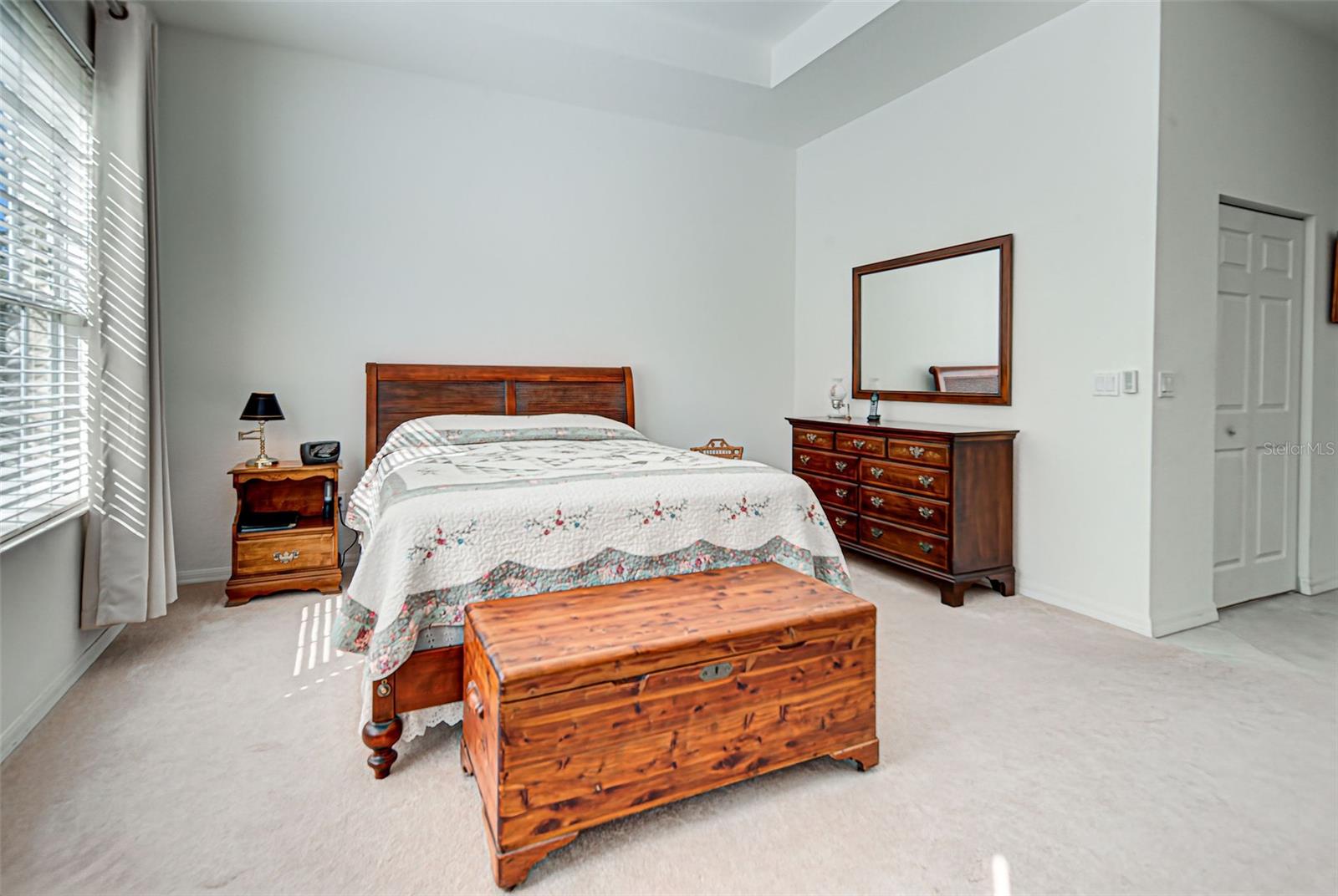 212 TRIANO CIR #212, #212