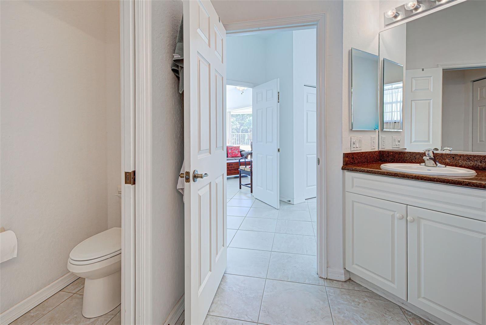 212 TRIANO CIR #212, #212