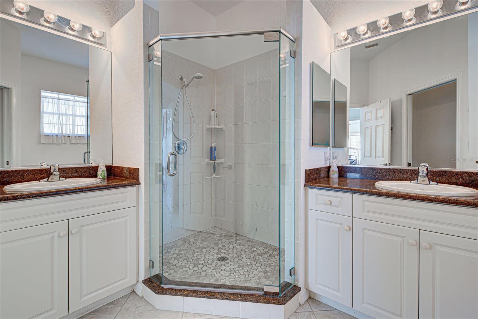 212 TRIANO CIR #212, #212