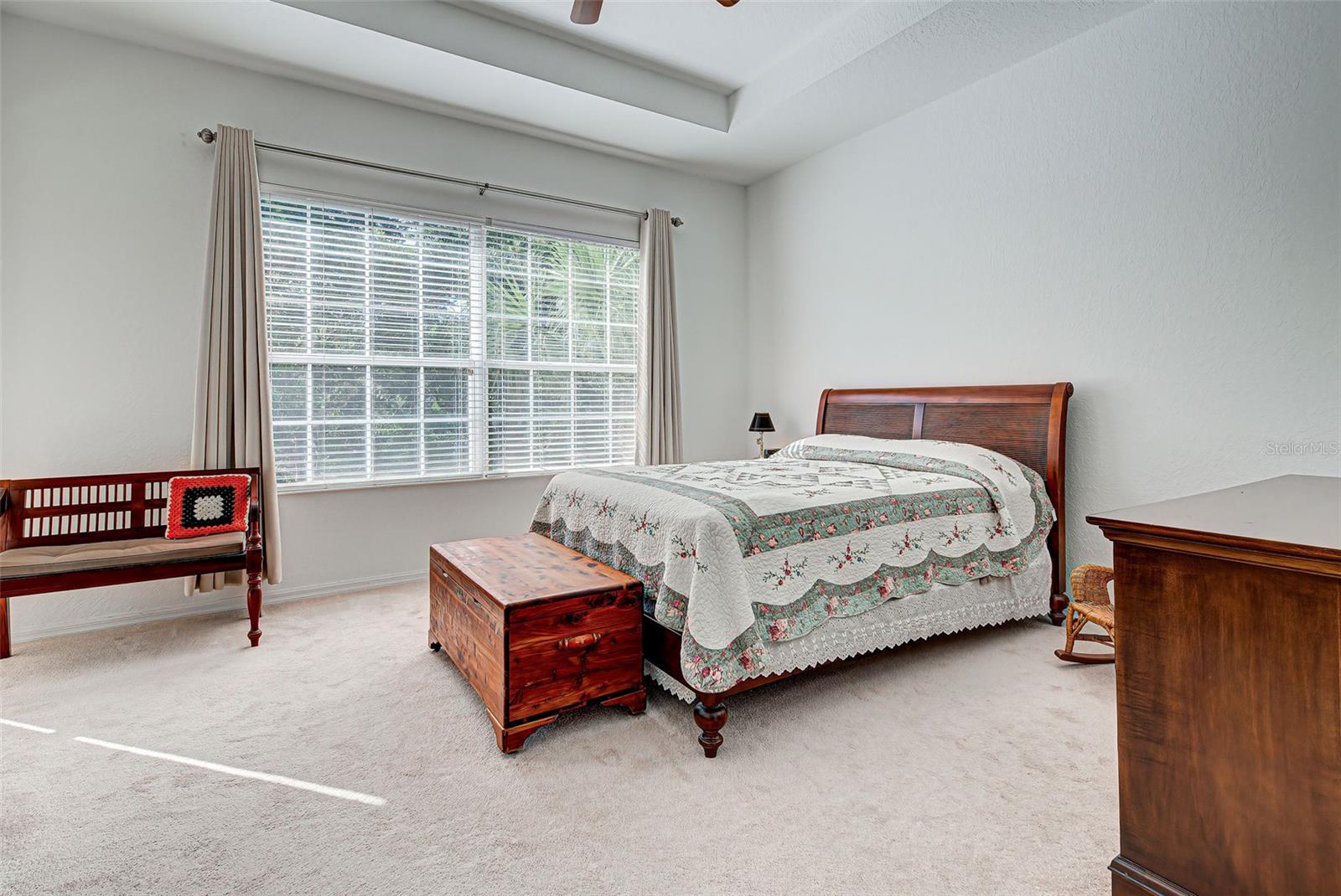 212 TRIANO CIR #212, #212