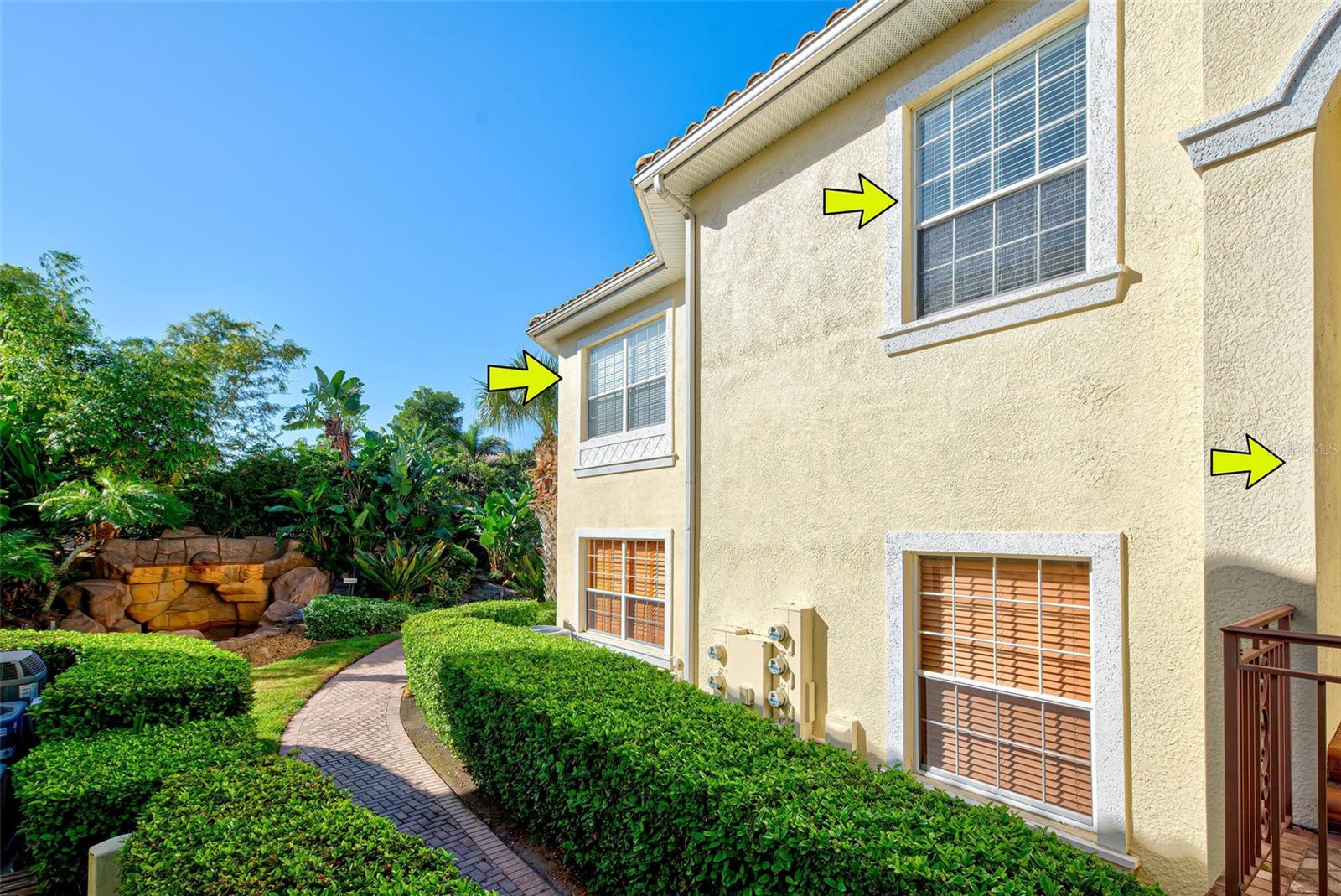 212 TRIANO CIR #212, #212
