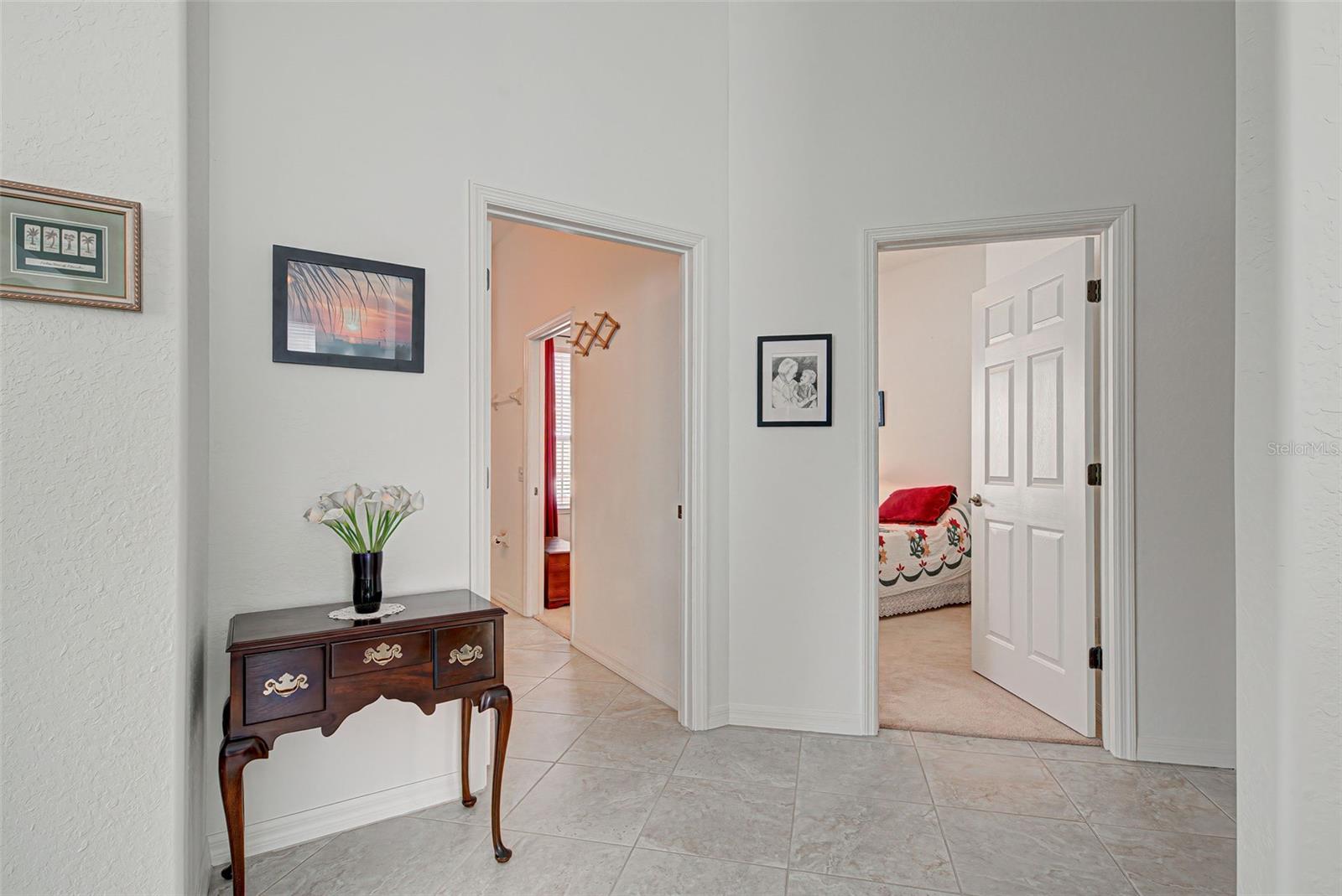 212 TRIANO CIR #212, #212
