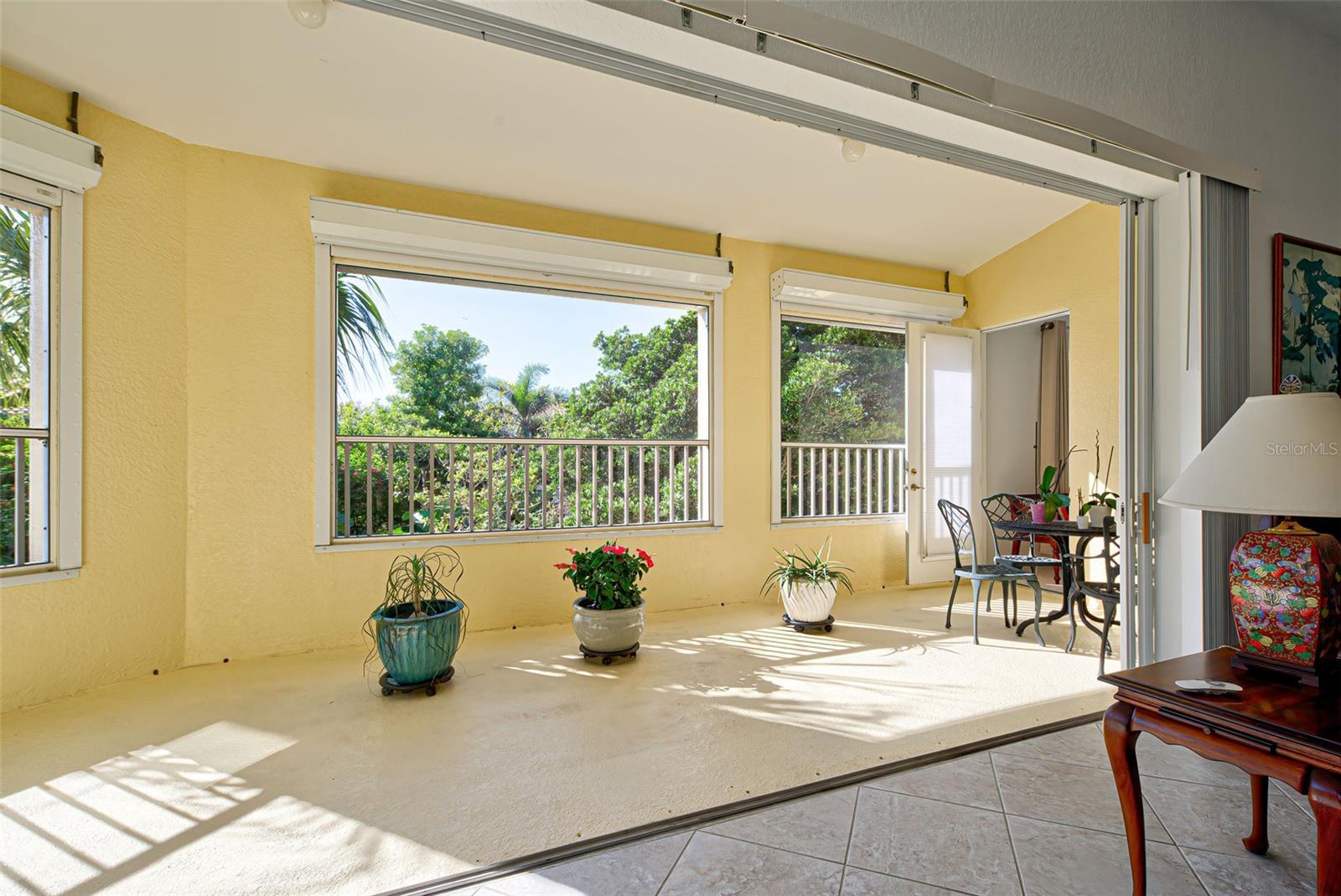 212 TRIANO CIR #212, #212