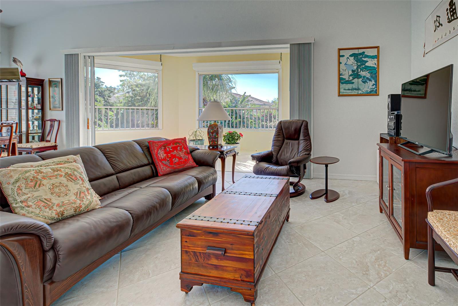 212 TRIANO CIR #212, #212