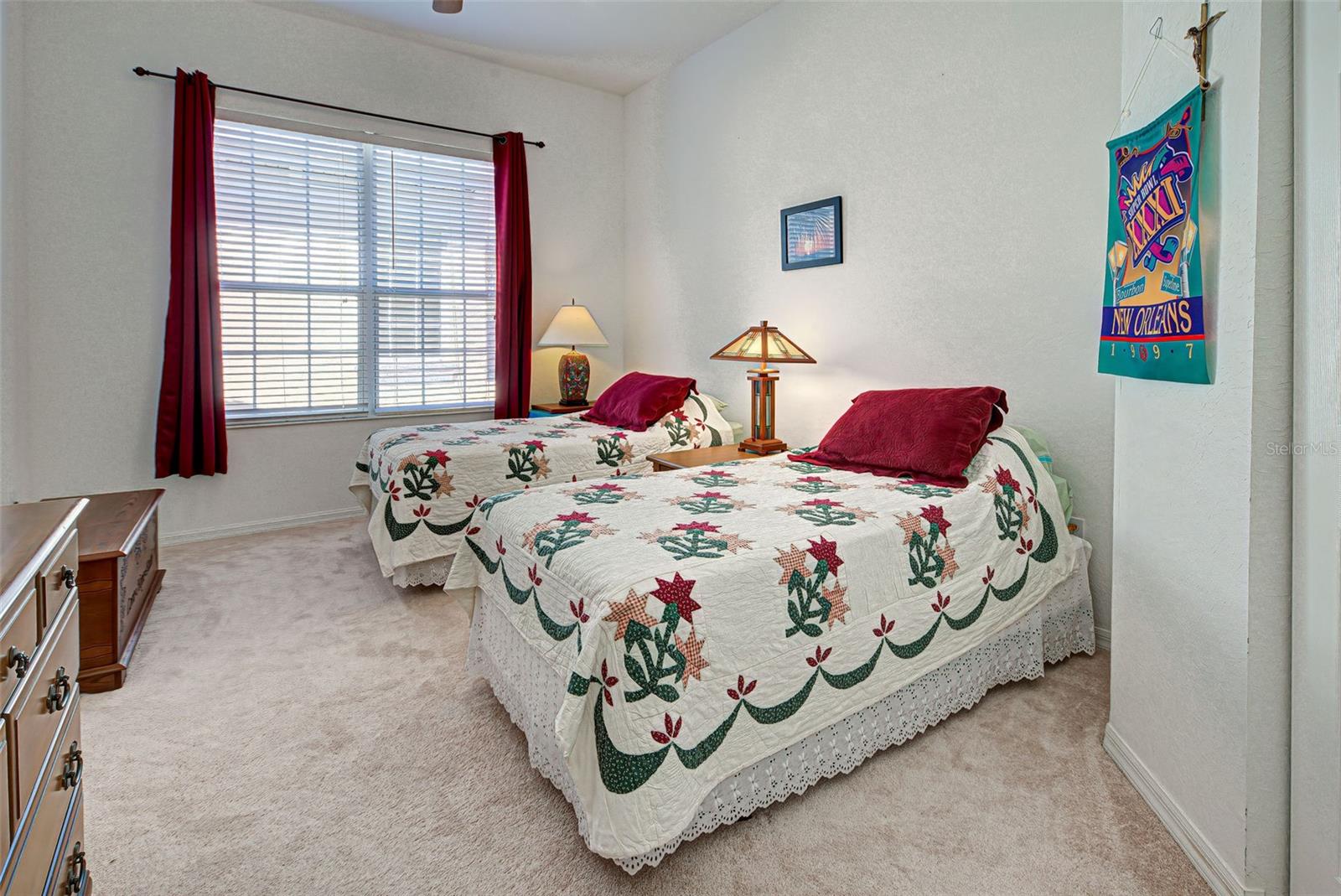 212 TRIANO CIR #212, #212