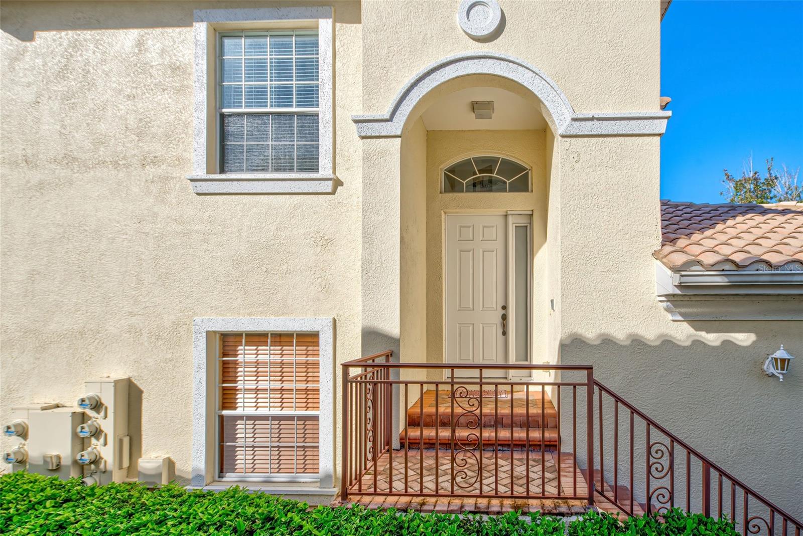 212 TRIANO CIR #212, #212