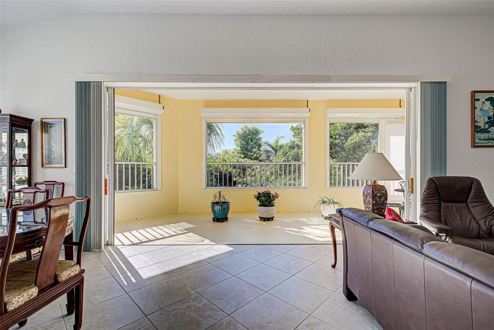 212 TRIANO CIR #212, #212