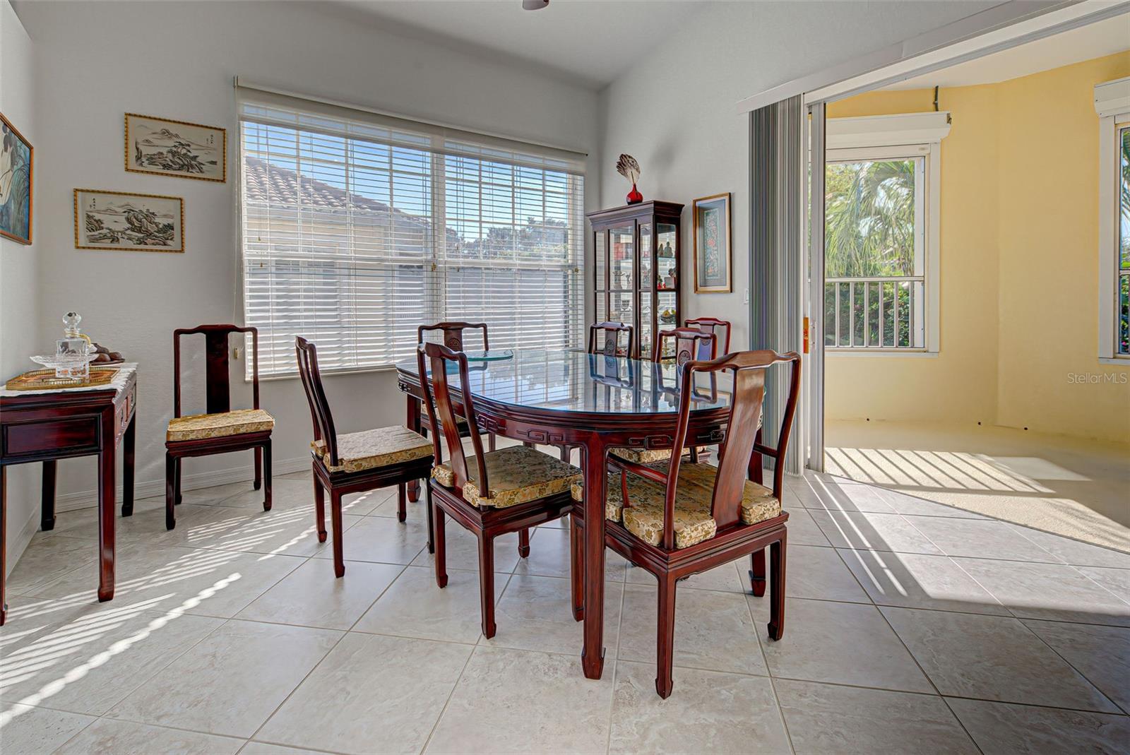212 TRIANO CIR #212, #212