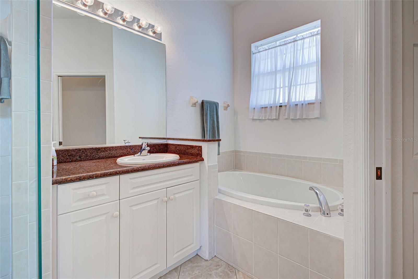 212 TRIANO CIR #212, #212