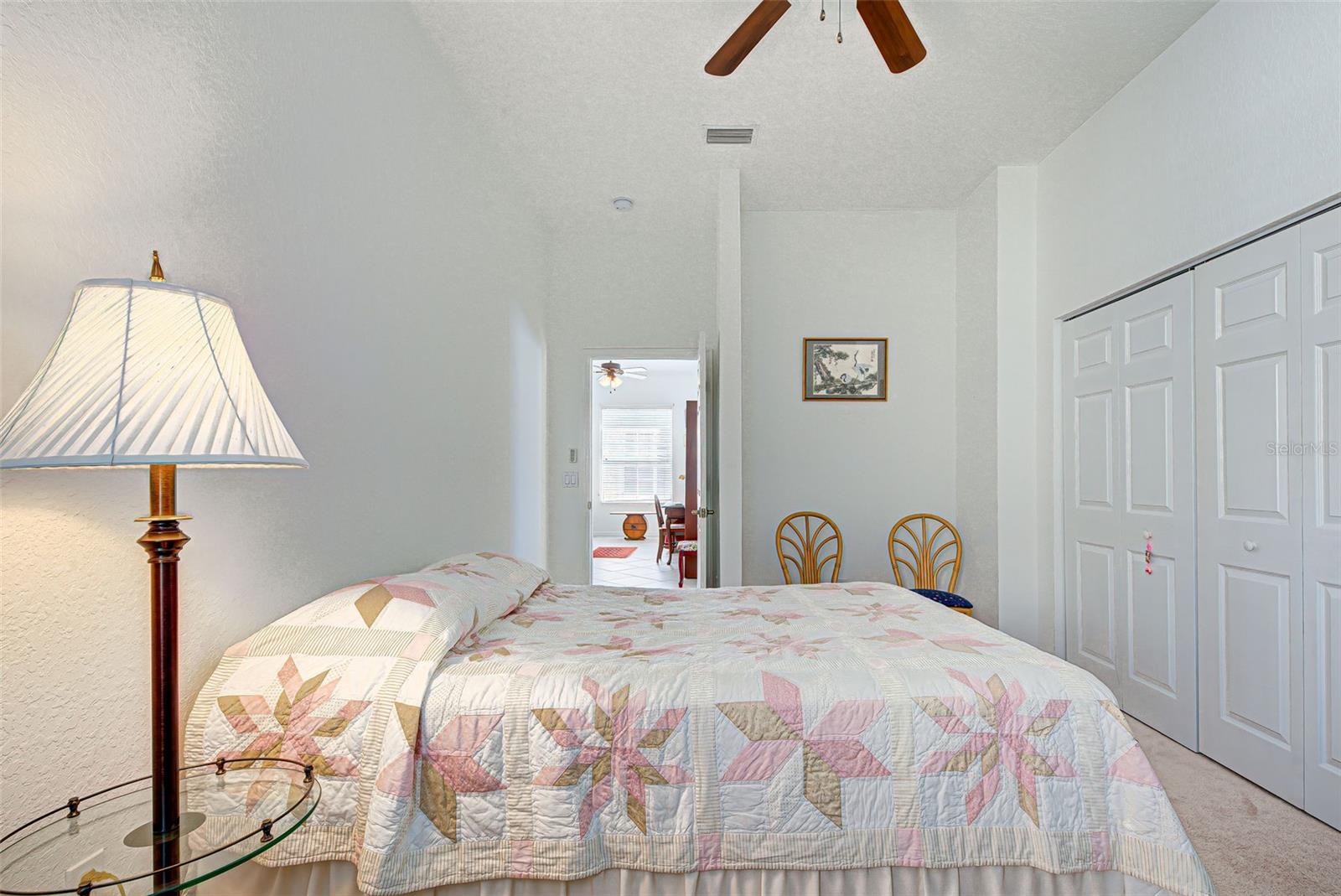 212 TRIANO CIR #212, #212