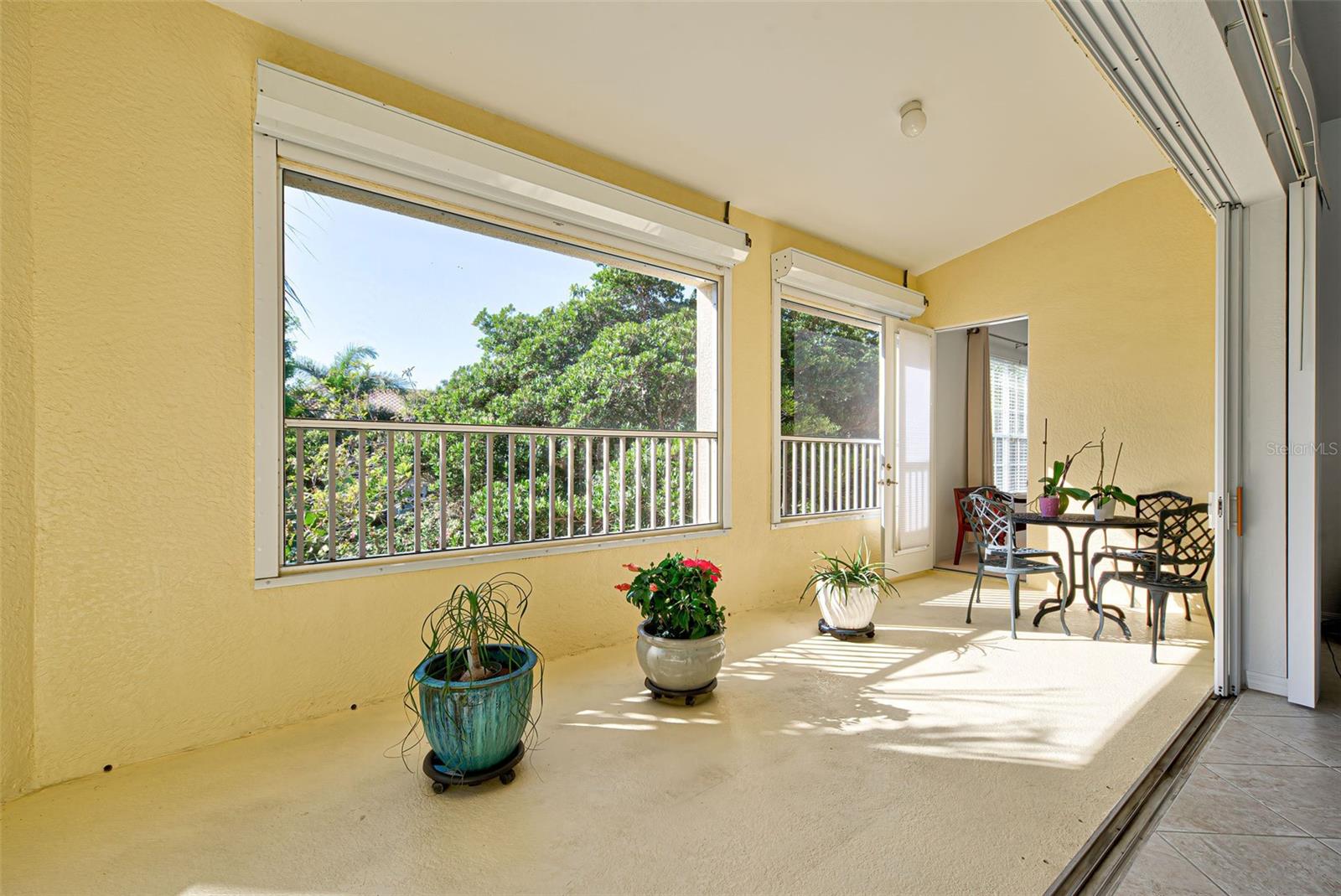 212 TRIANO CIR #212, #212