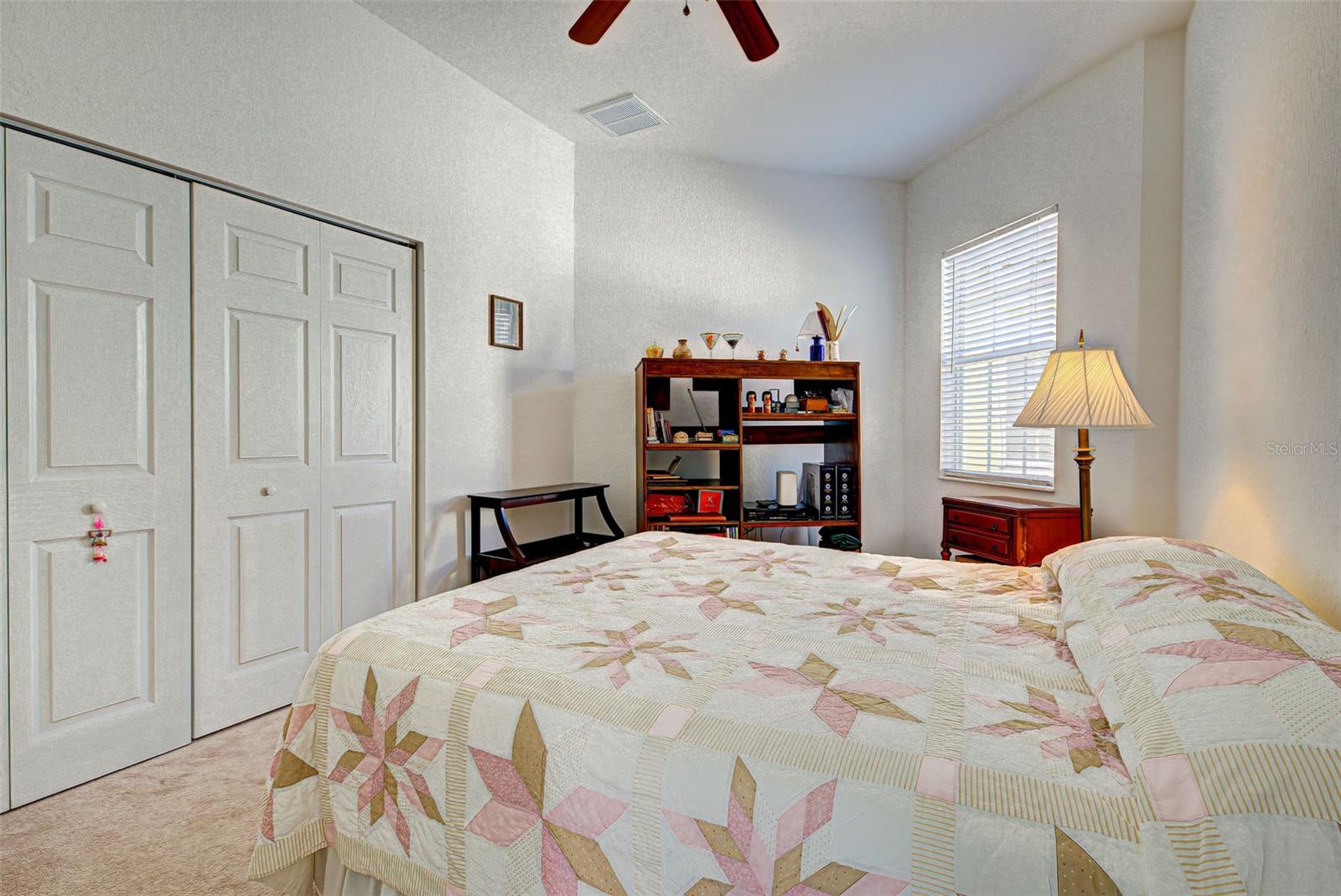212 TRIANO CIR #212, #212