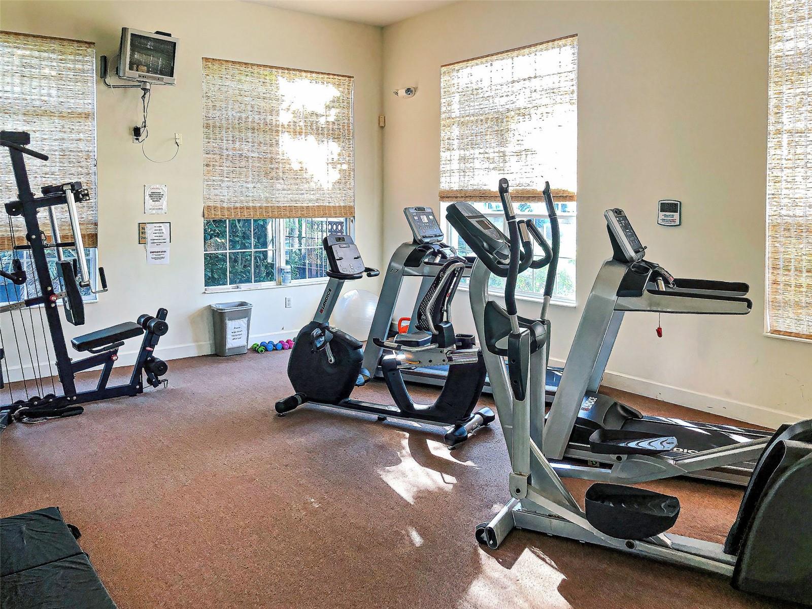 212 TRIANO CIR #212, #212