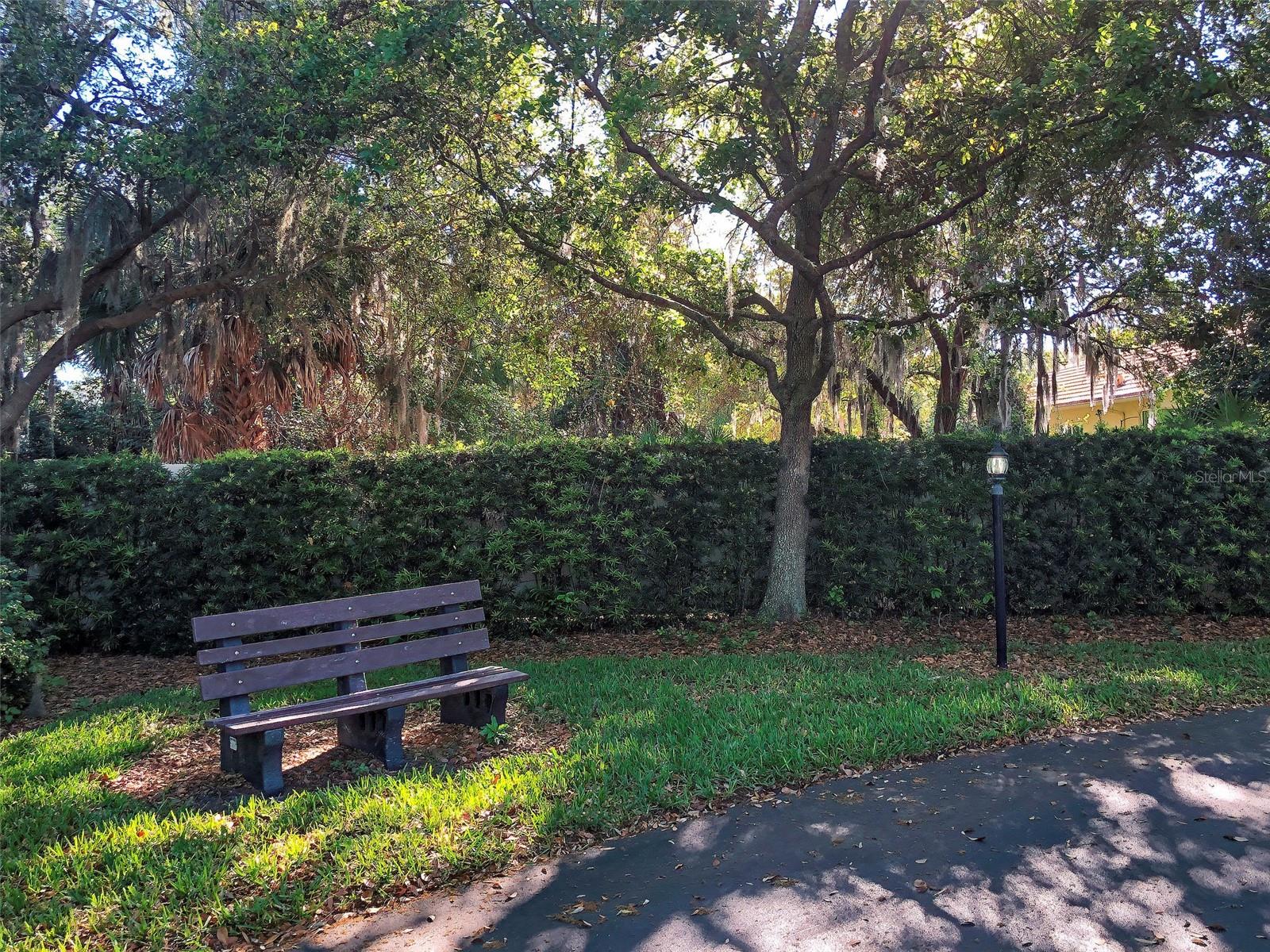 212 TRIANO CIR #212, #212
