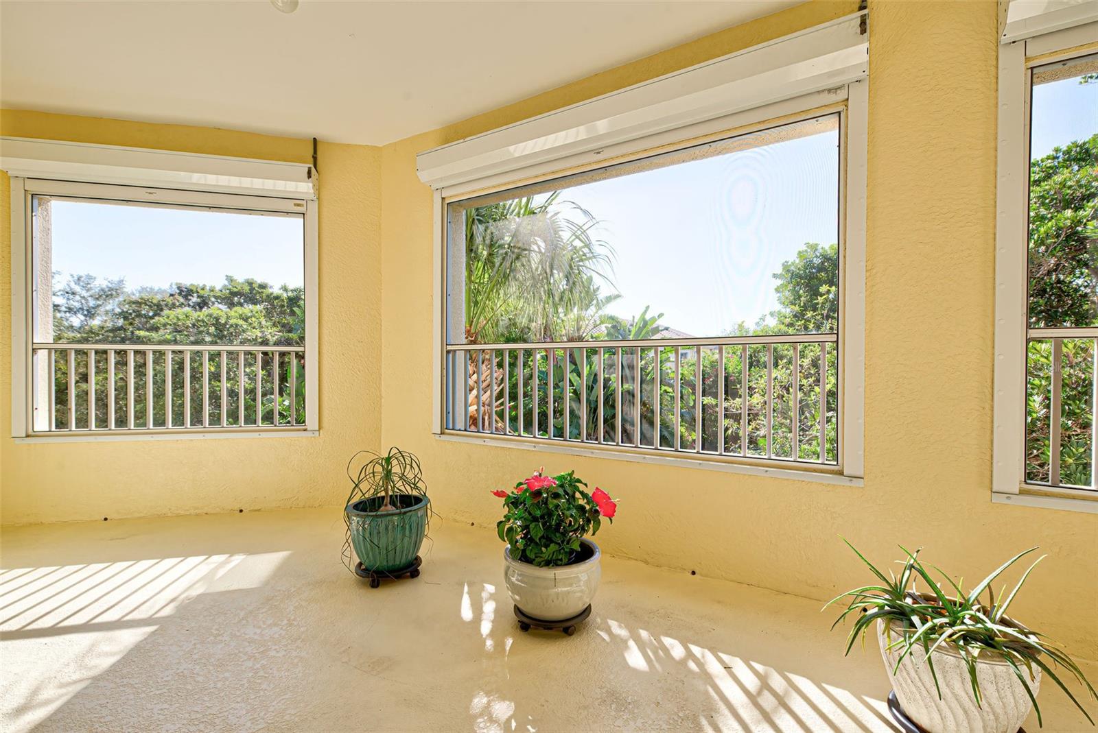 212 TRIANO CIR #212, #212
